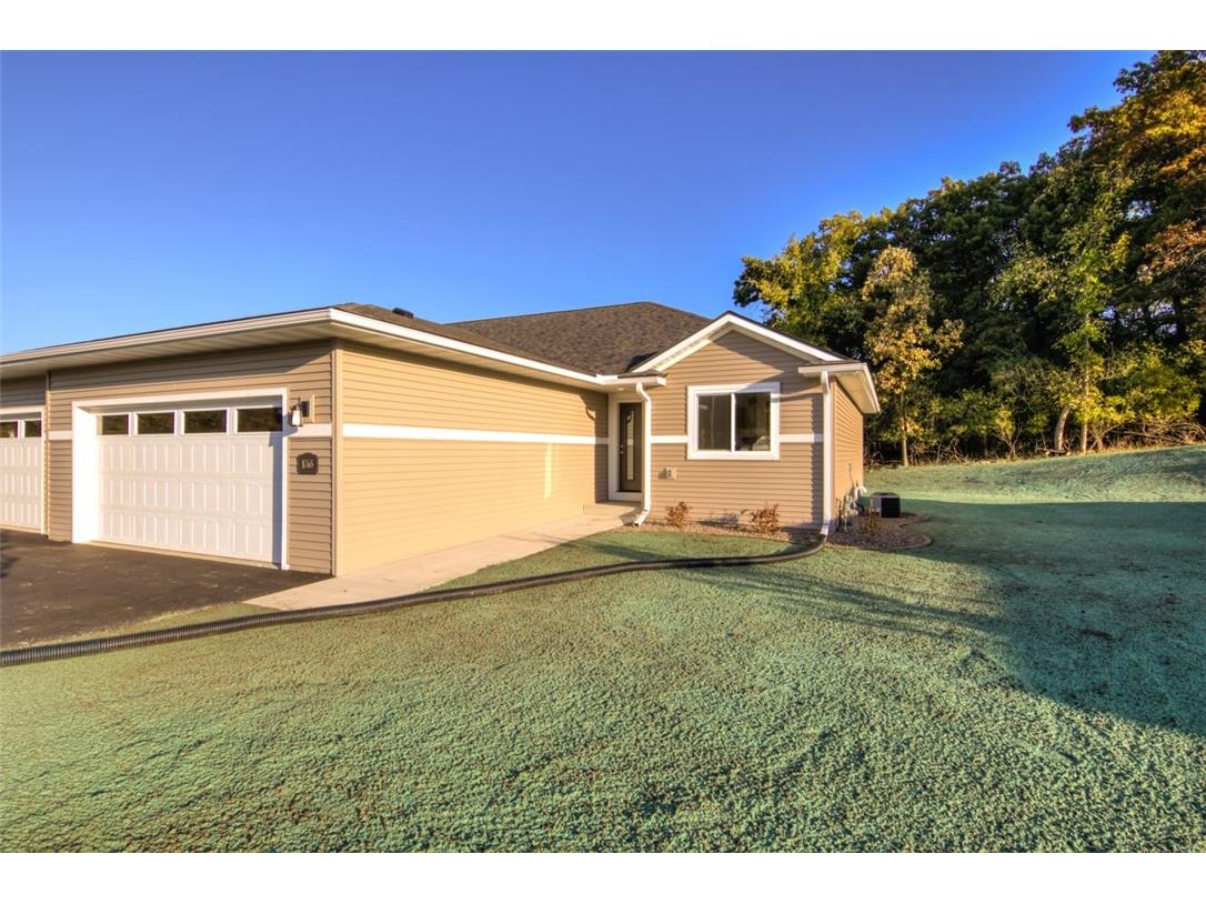 1765 11th Avenue E #LOT 17 Menomonie WI 54751 1592446 image34