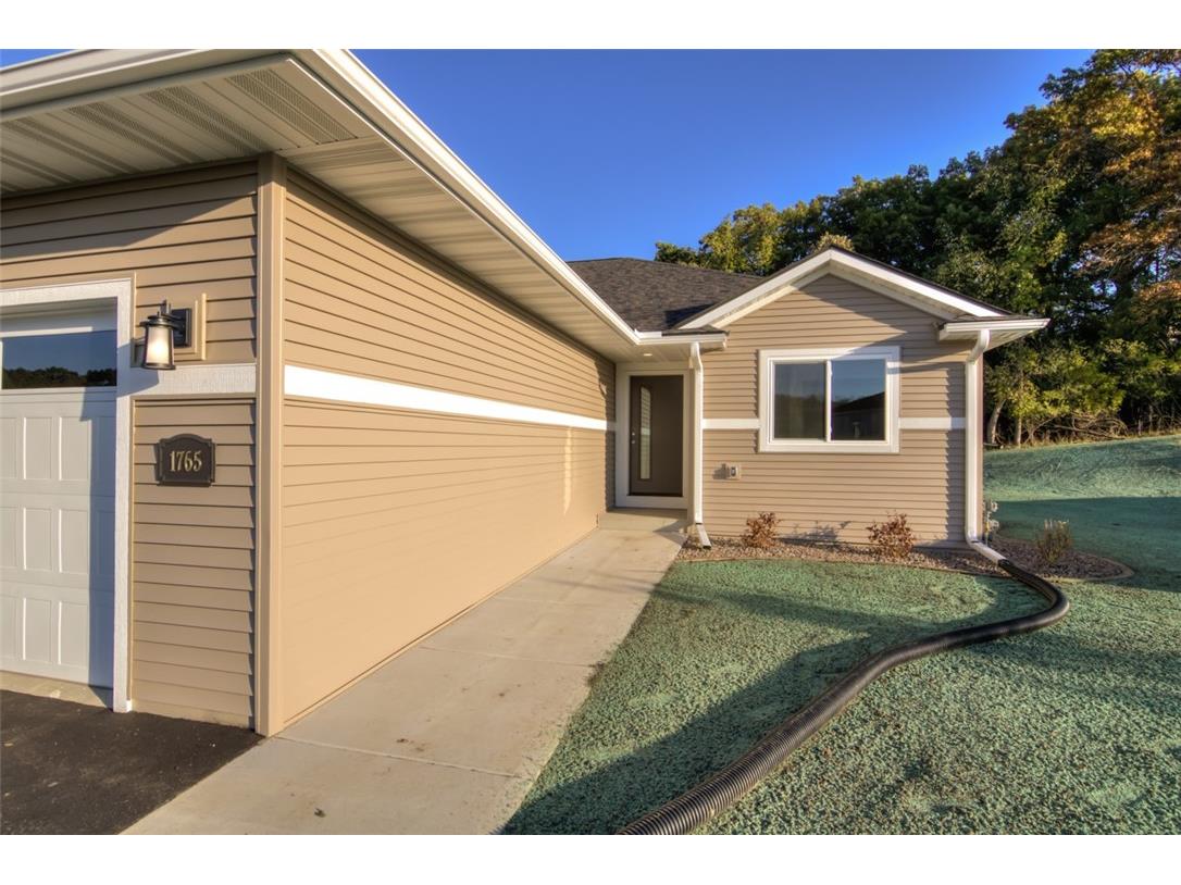1765 11th Avenue E #LOT 17 Menomonie WI 54751 1592446 image35