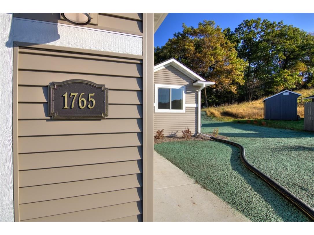 1765 11th Avenue E #LOT 17 Menomonie WI 54751 1592446 image36