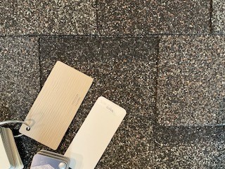 1765 11th Avenue E #LOT 17 Menomonie WI 54751 1592446 image37