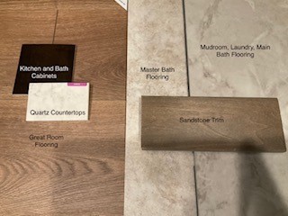 1765 11th Avenue E #LOT 17 Menomonie WI 54751 1592446 image38