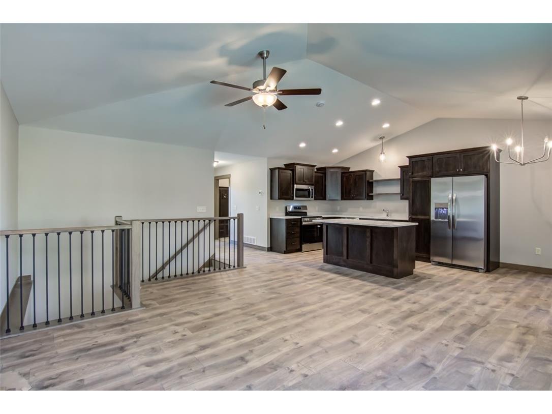 1765 11th Avenue E #LOT 17 Menomonie WI 54751 1592446 image4