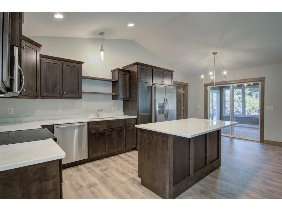 1765 11th Avenue E #LOT 17 Menomonie WI 54751 1592446 image5