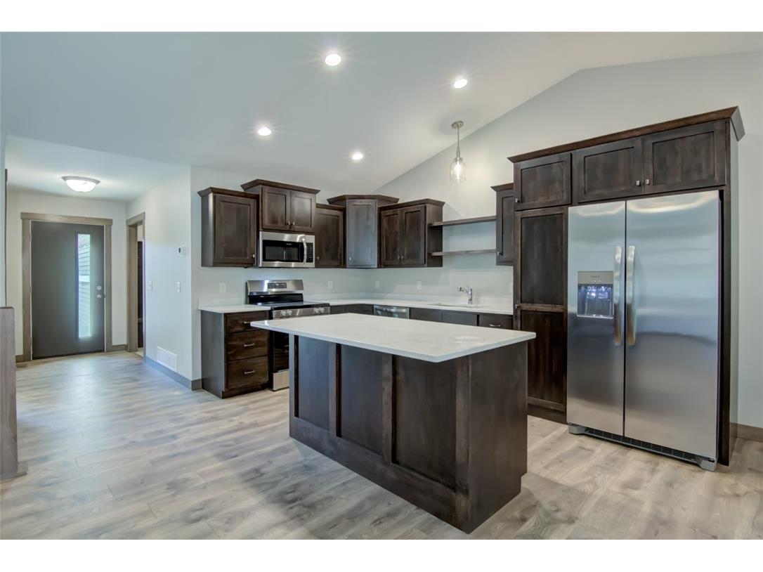 1765 11th Avenue E #LOT 17 Menomonie WI 54751 1592446 image6