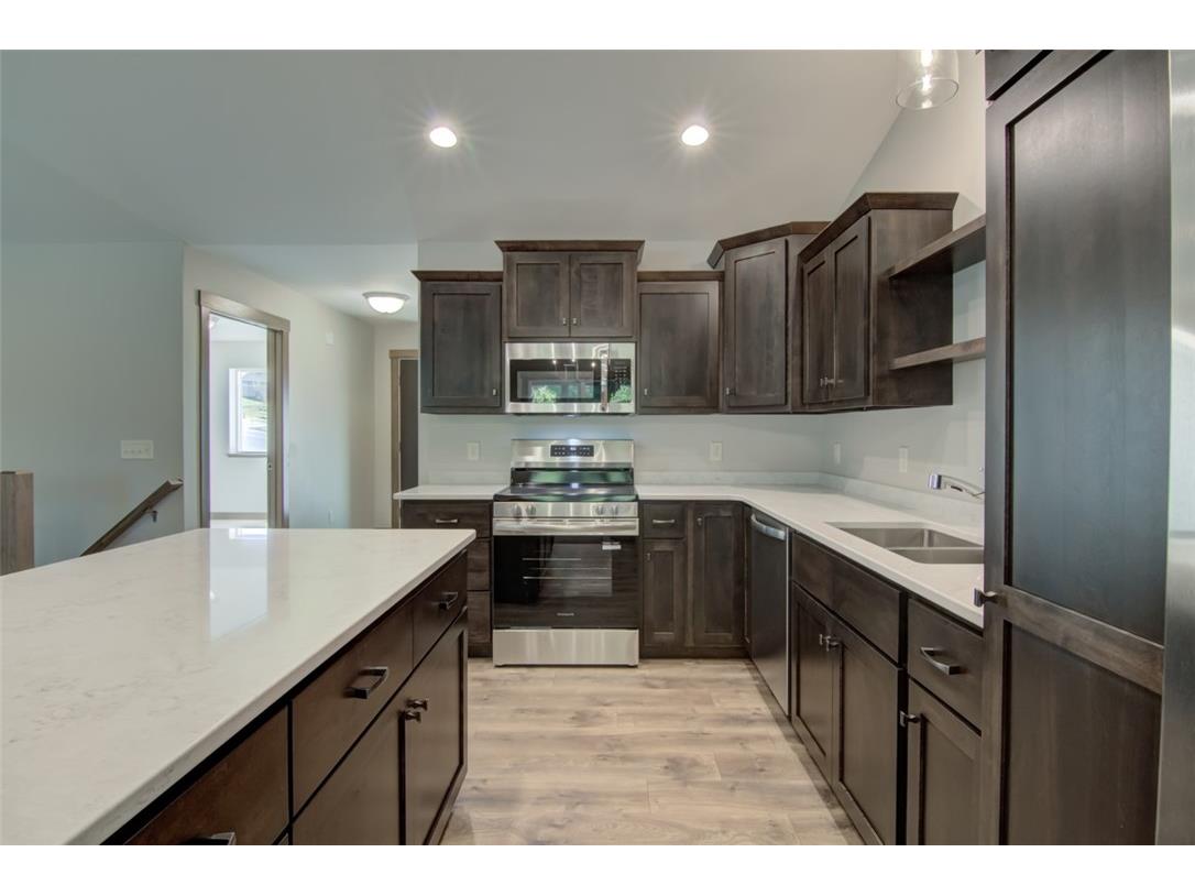 1765 11th Avenue E #LOT 17 Menomonie WI 54751 1592446 image7