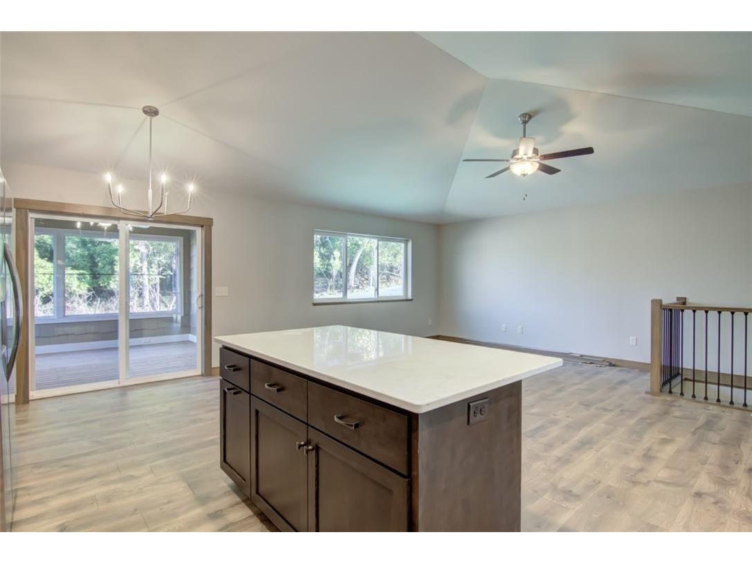 1765 11th Avenue E #LOT 17 Menomonie WI 54751 1592446 image8