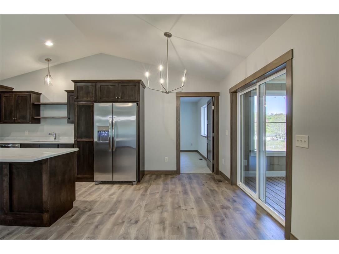 1765 11th Avenue E #LOT 17 Menomonie WI 54751 1592446 image9
