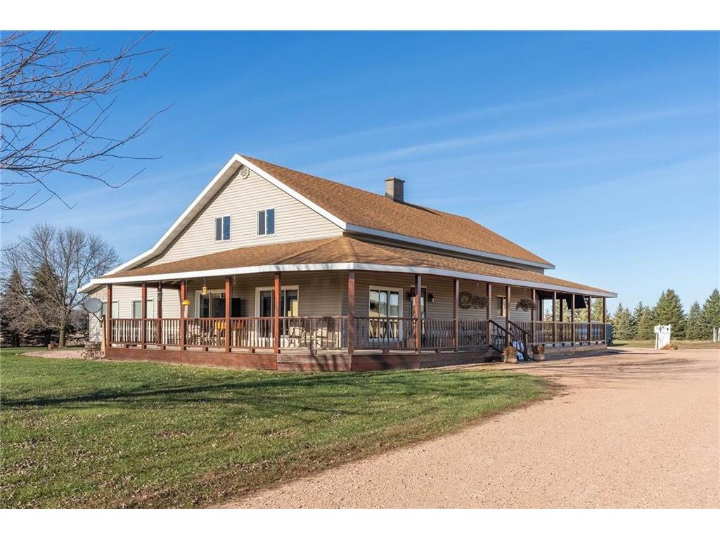 1766 15th Avenue Barron WI 54812 1578455 image1