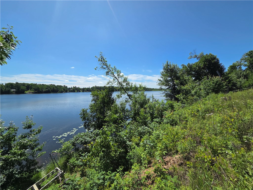 1766 A W White Ash Drive Balsam Lake WI 54810 - NORTH WHITE ASH 1591093 image1