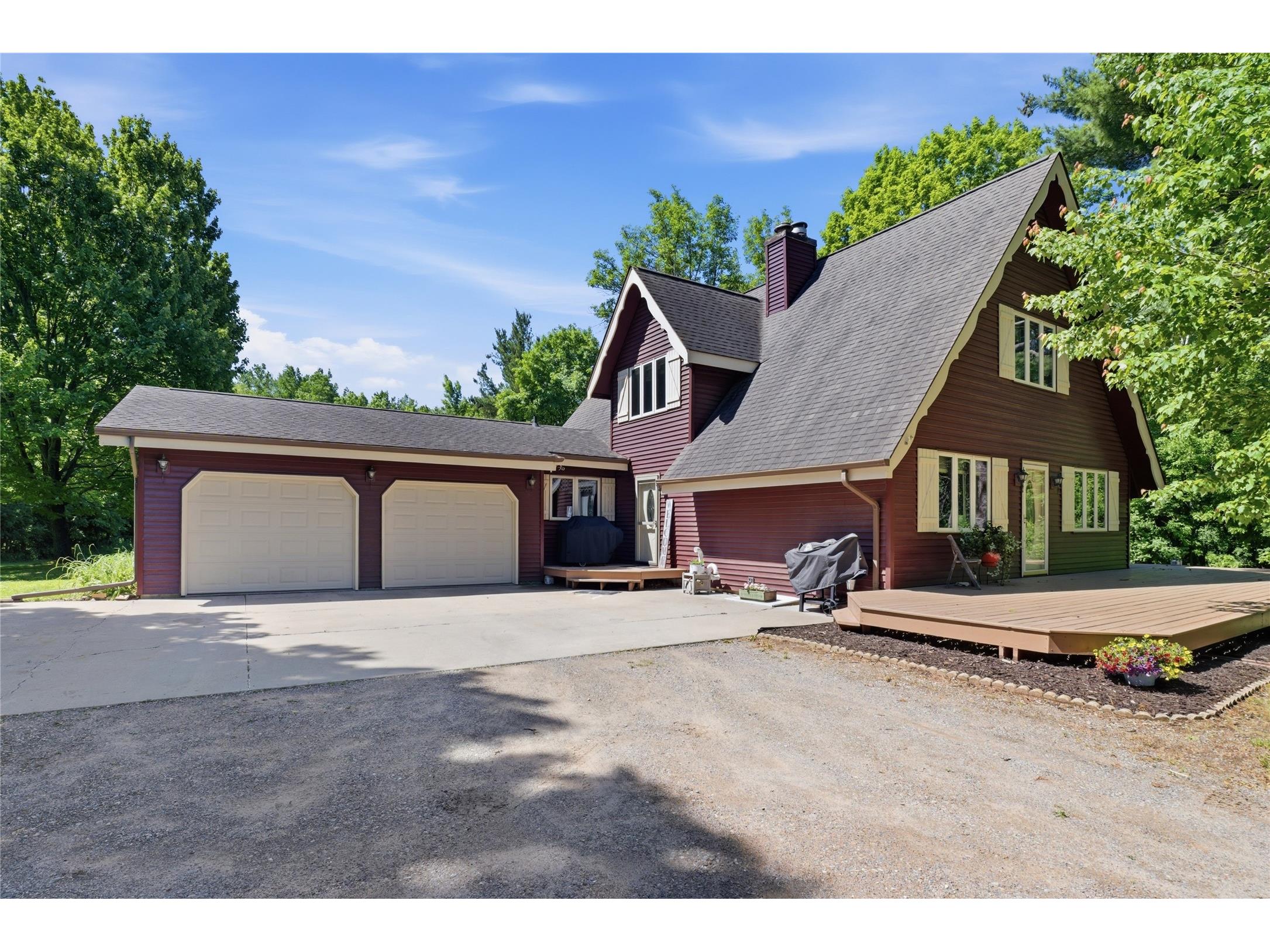1767 28th Avenue Rice Lake WI 54868 1602027 image1