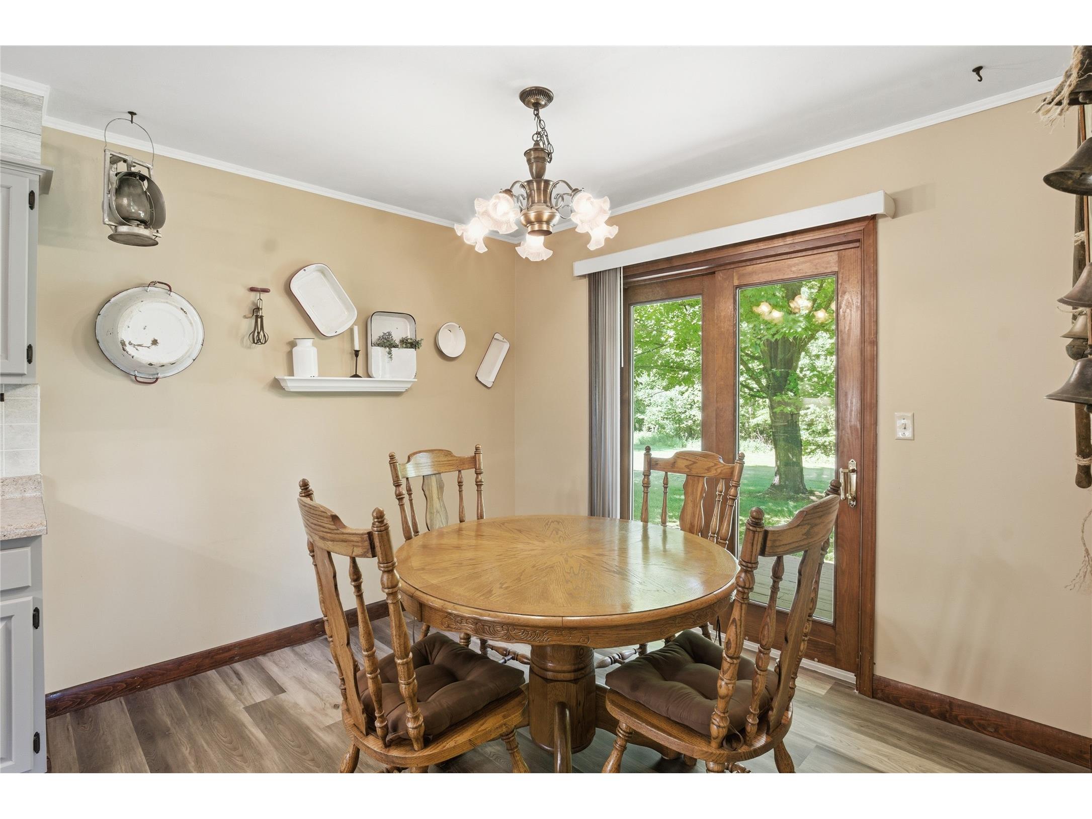 1767 28th Avenue Rice Lake WI 54868 1602027 image10