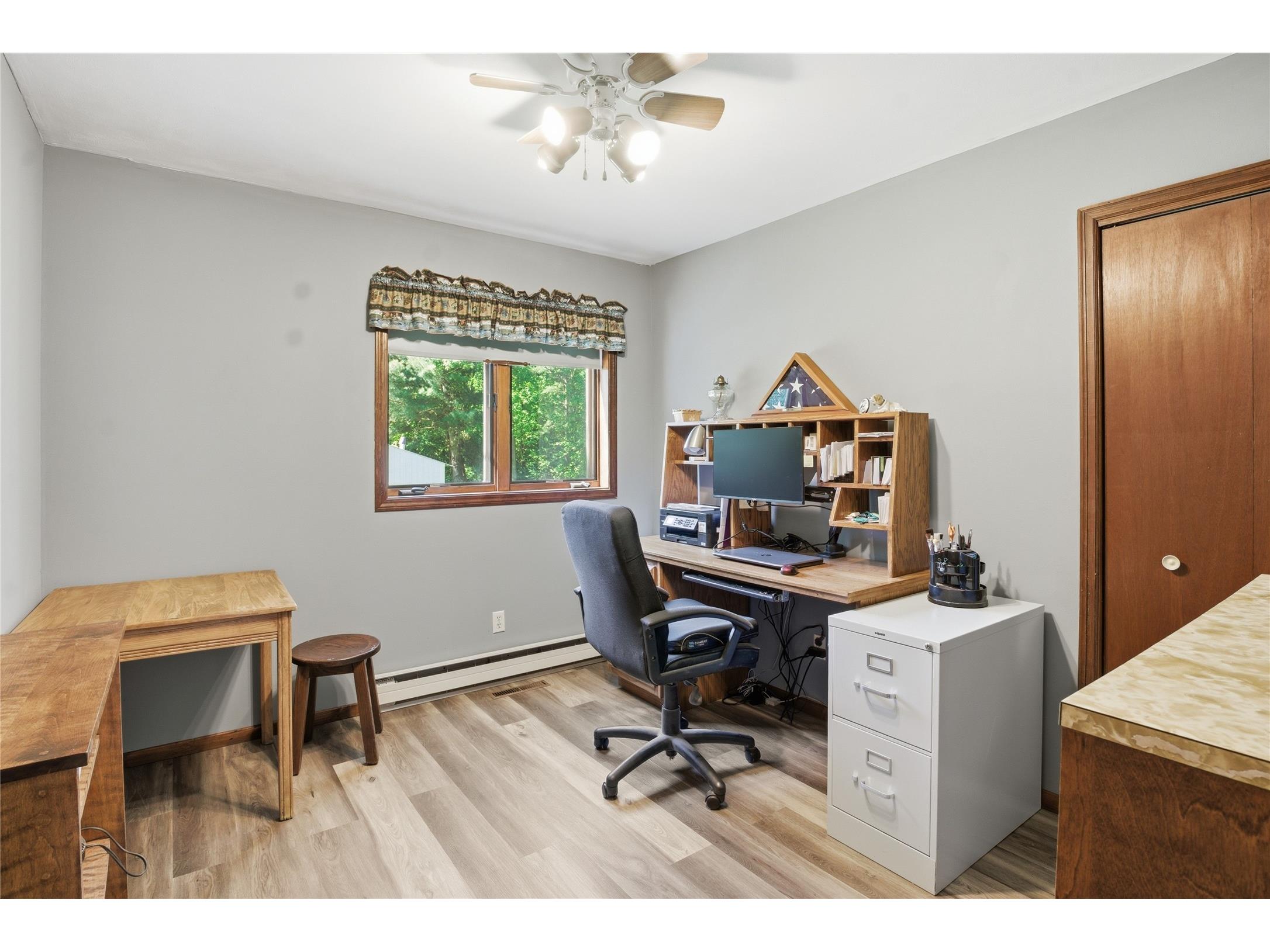 1767 28th Avenue Rice Lake WI 54868 1602027 image11