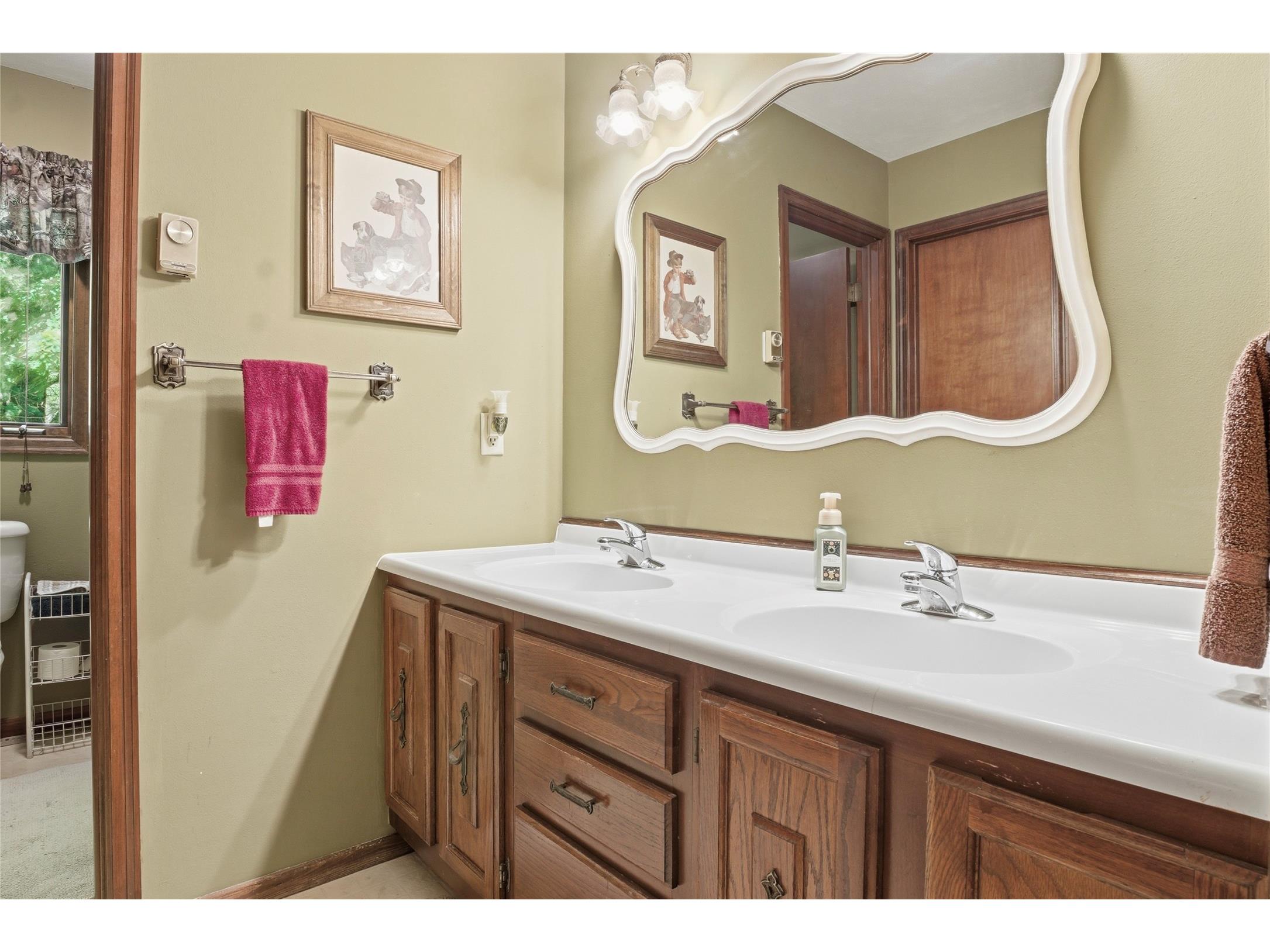 1767 28th Avenue Rice Lake WI 54868 1602027 image12
