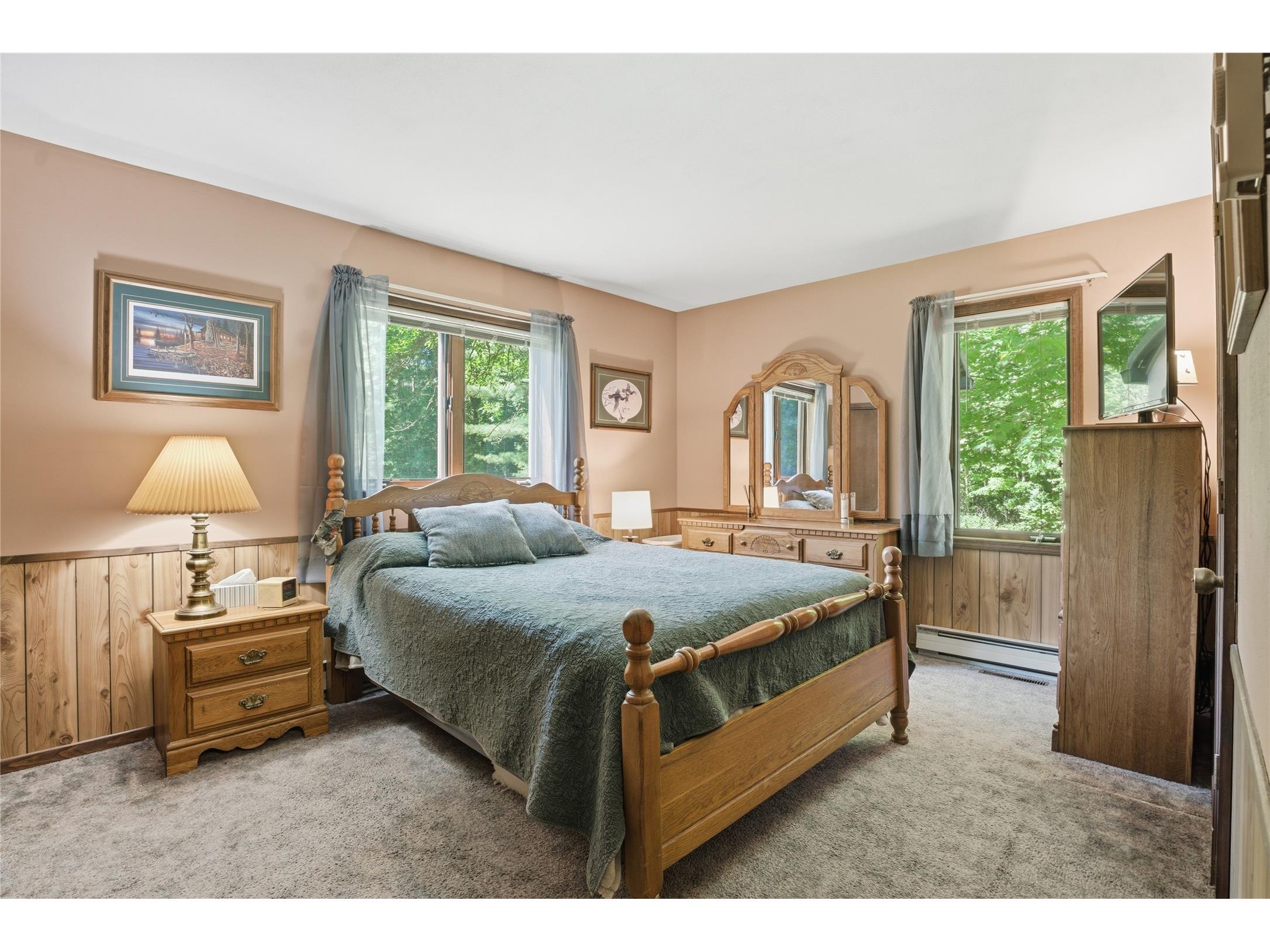 1767 28th Avenue Rice Lake WI 54868 1602027 image13