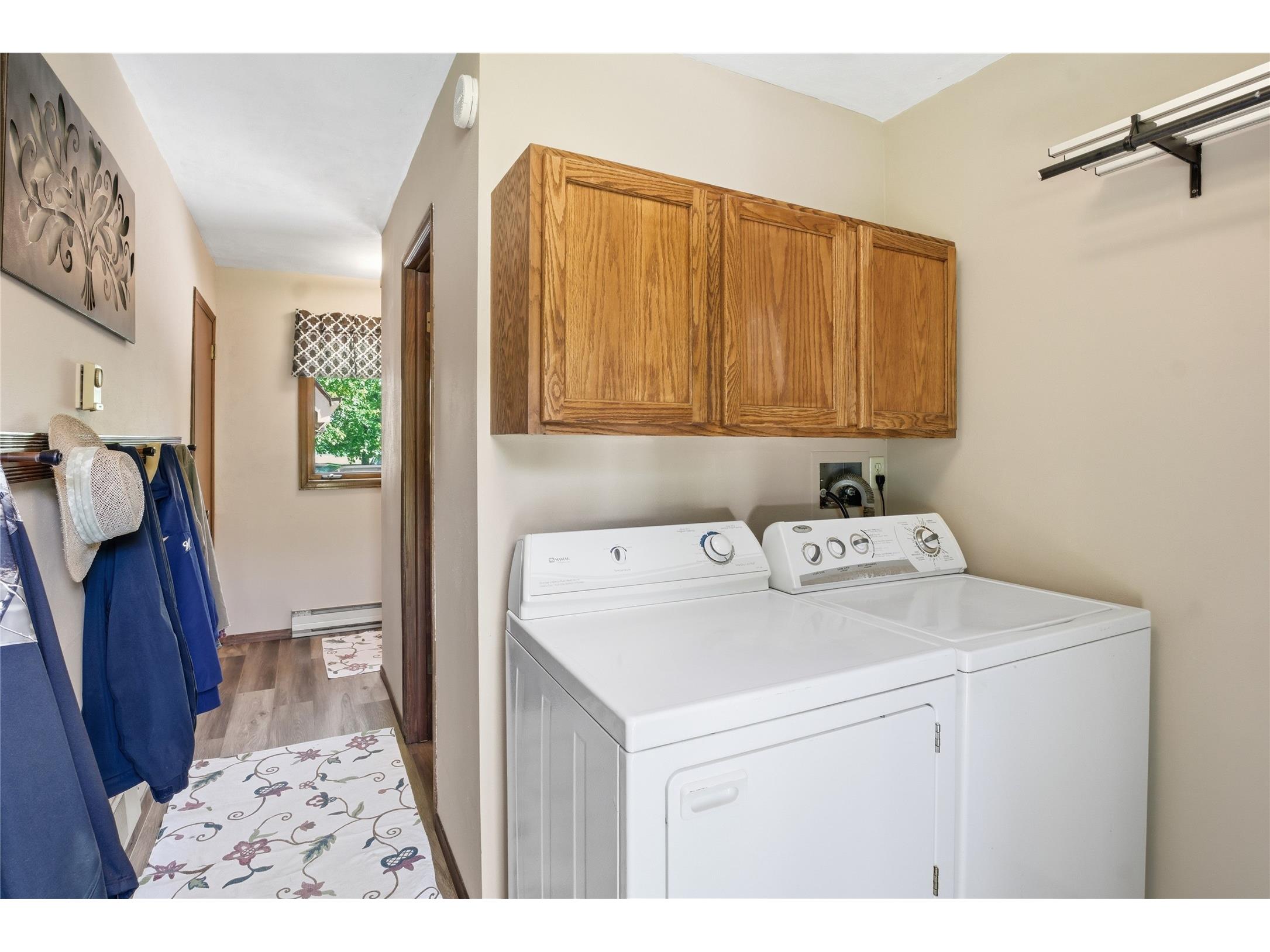 1767 28th Avenue Rice Lake WI 54868 1602027 image15