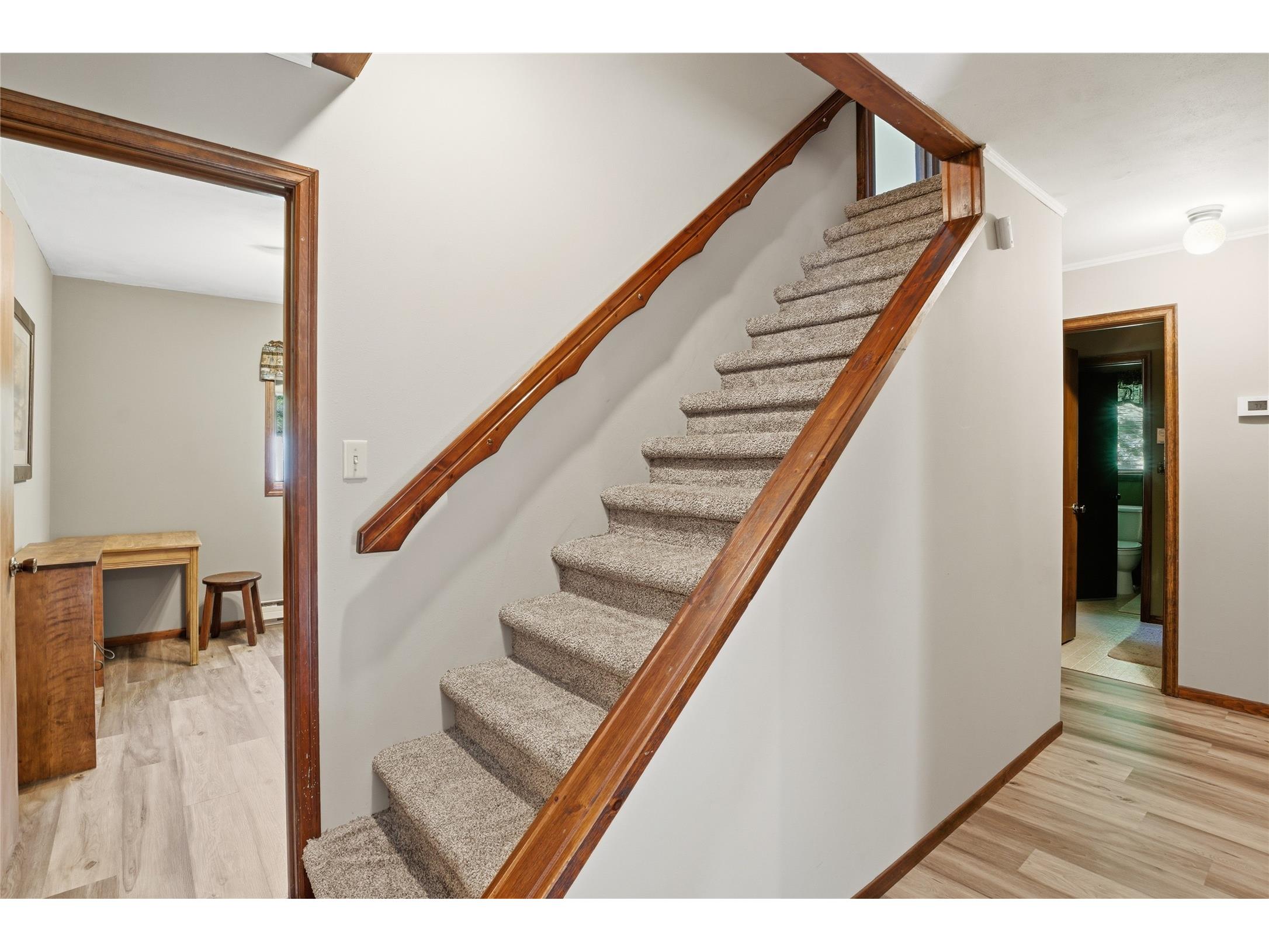 1767 28th Avenue Rice Lake WI 54868 1602027 image16