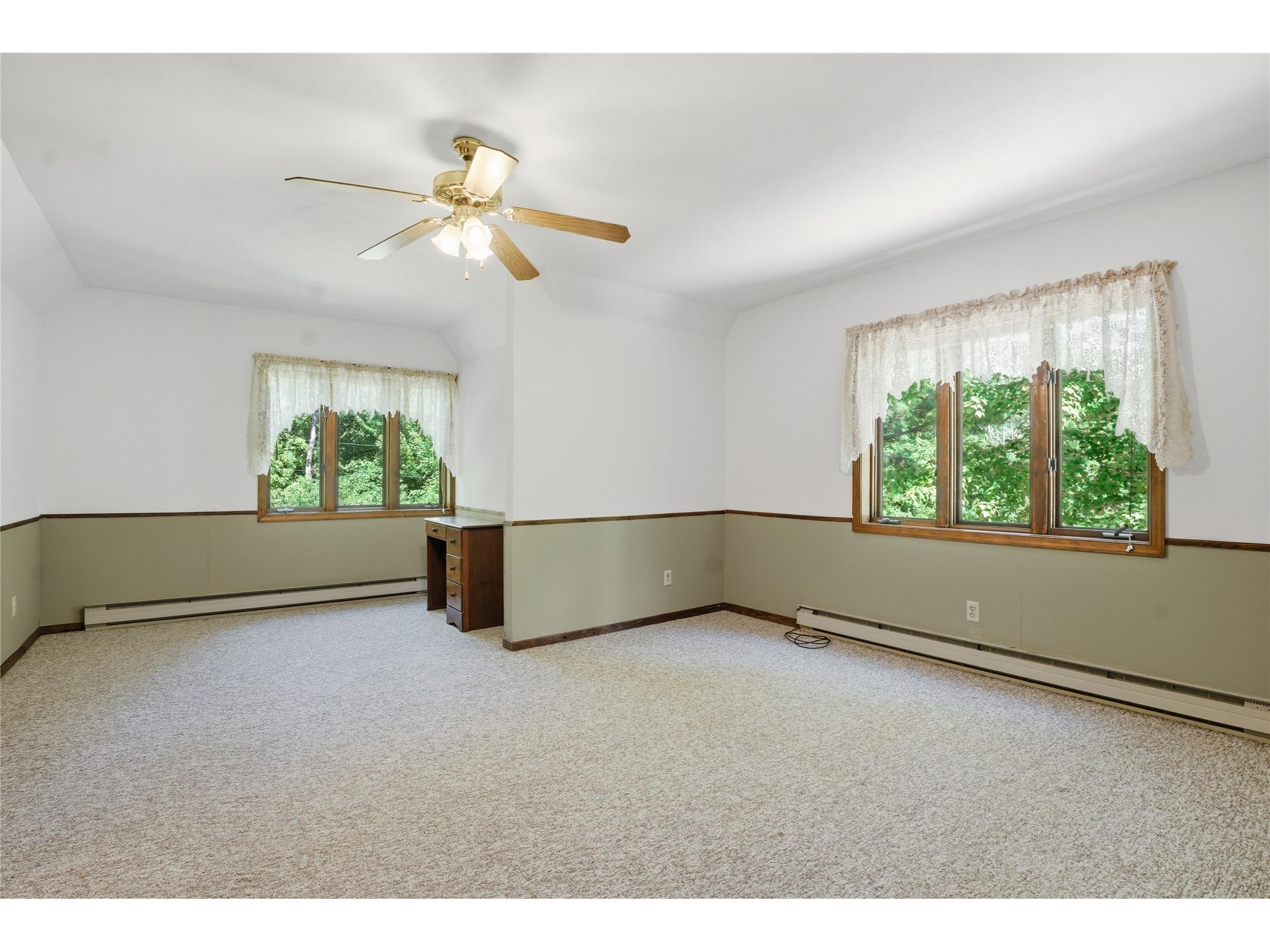1767 28th Avenue Rice Lake WI 54868 1602027 image17