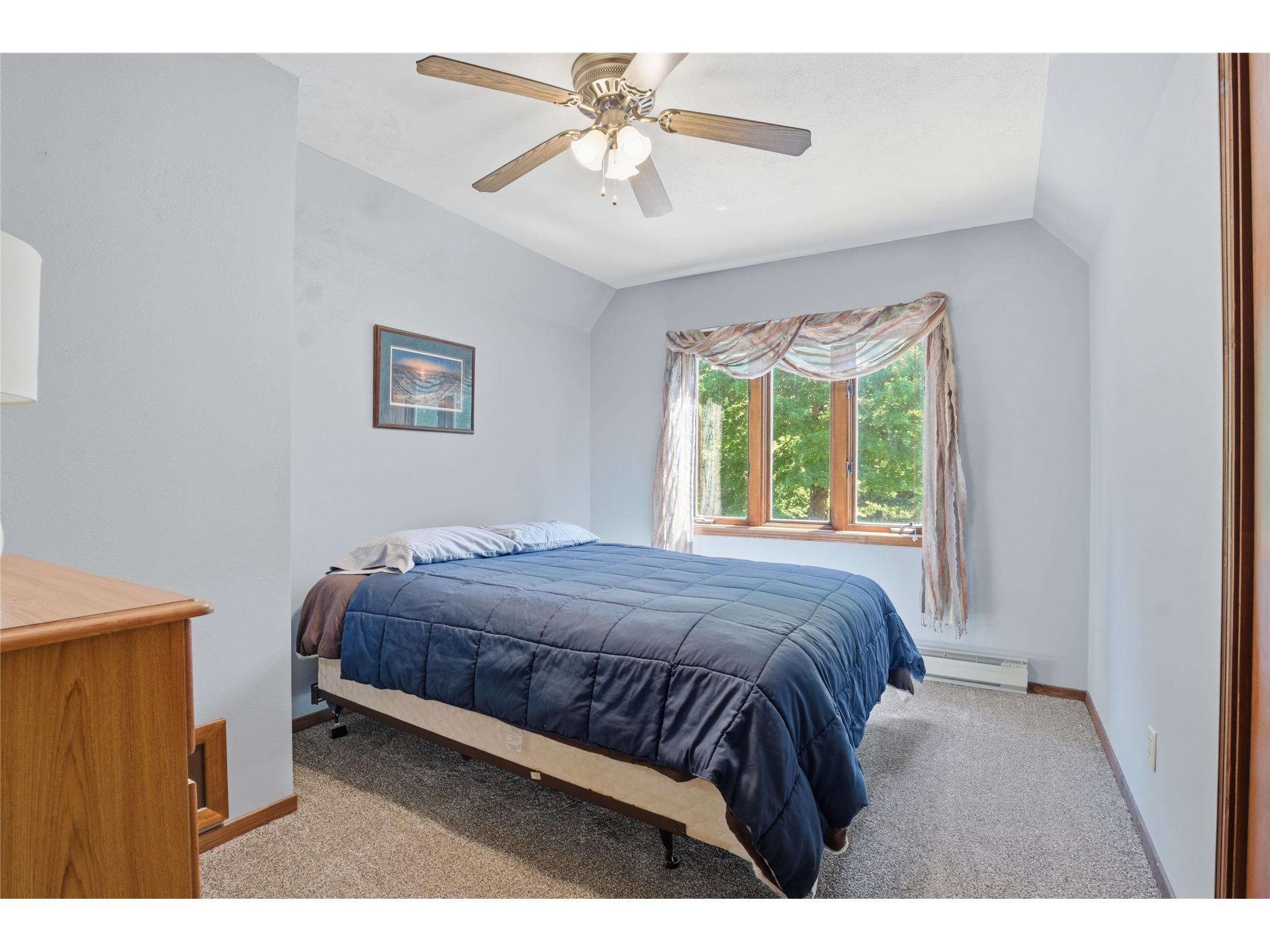 1767 28th Avenue Rice Lake WI 54868 1602027 image18