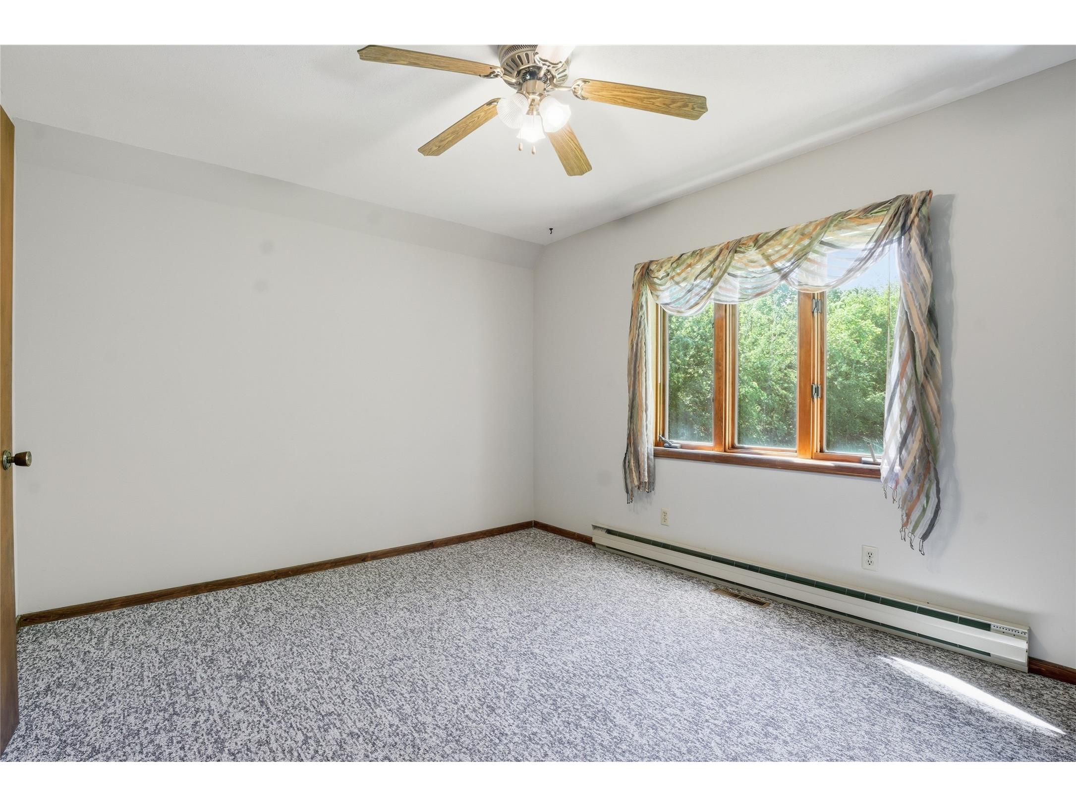1767 28th Avenue Rice Lake WI 54868 1602027 image19
