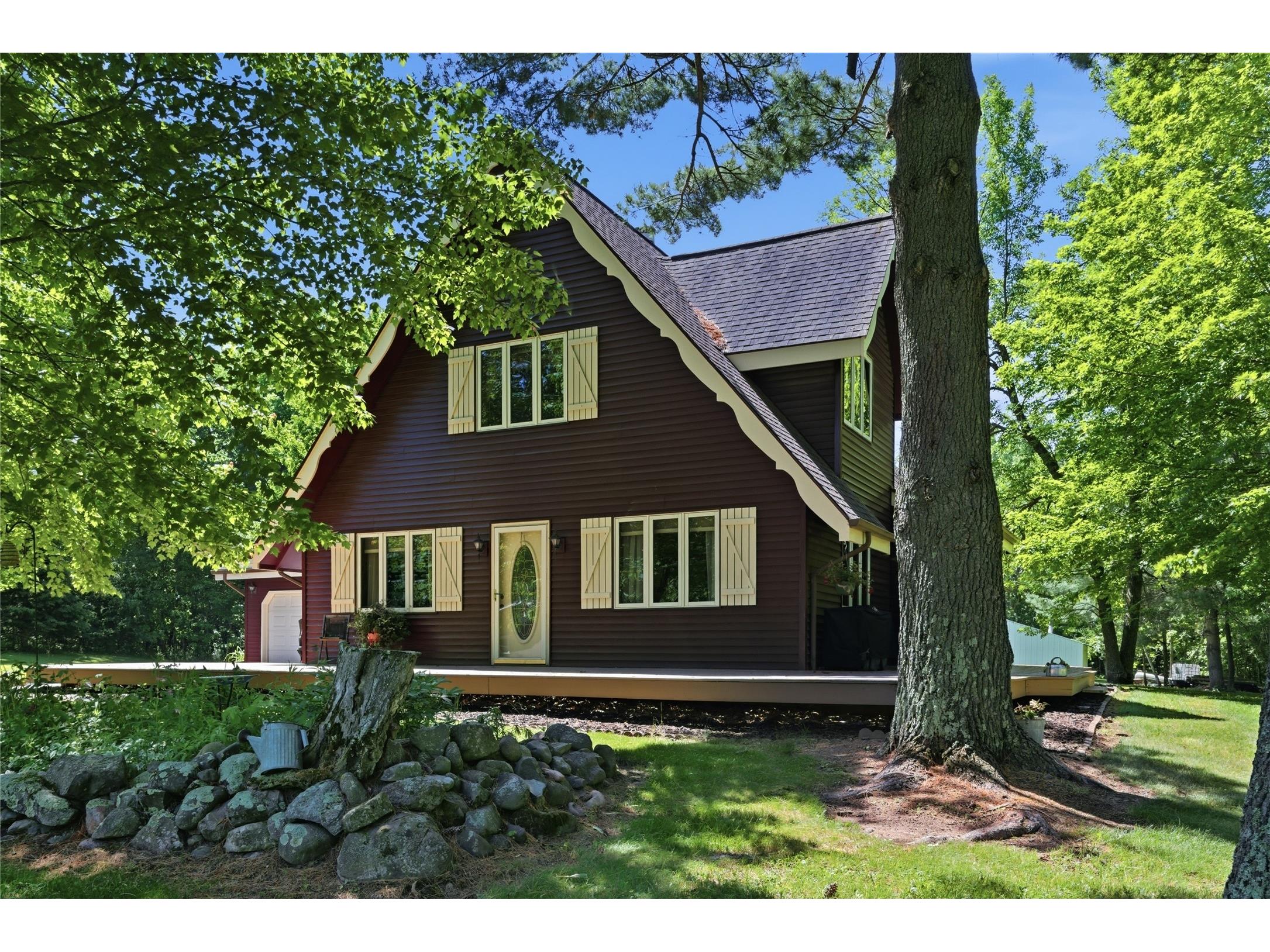 1767 28th Avenue Rice Lake WI 54868 1602027 image2