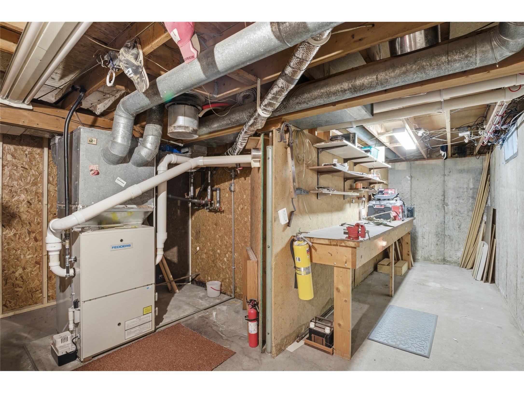 1767 28th Avenue Rice Lake WI 54868 1602027 image21