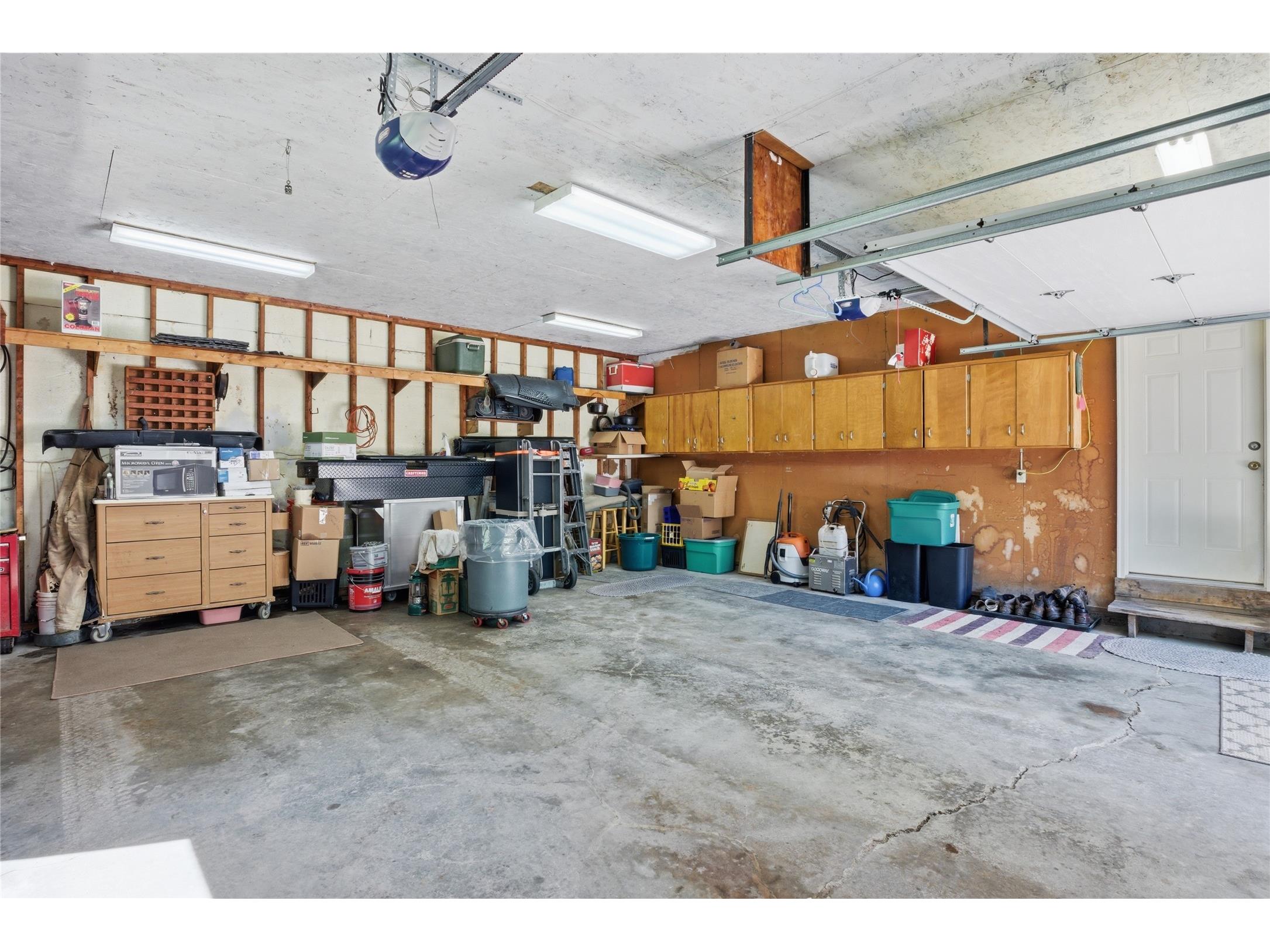 1767 28th Avenue Rice Lake WI 54868 1602027 image24