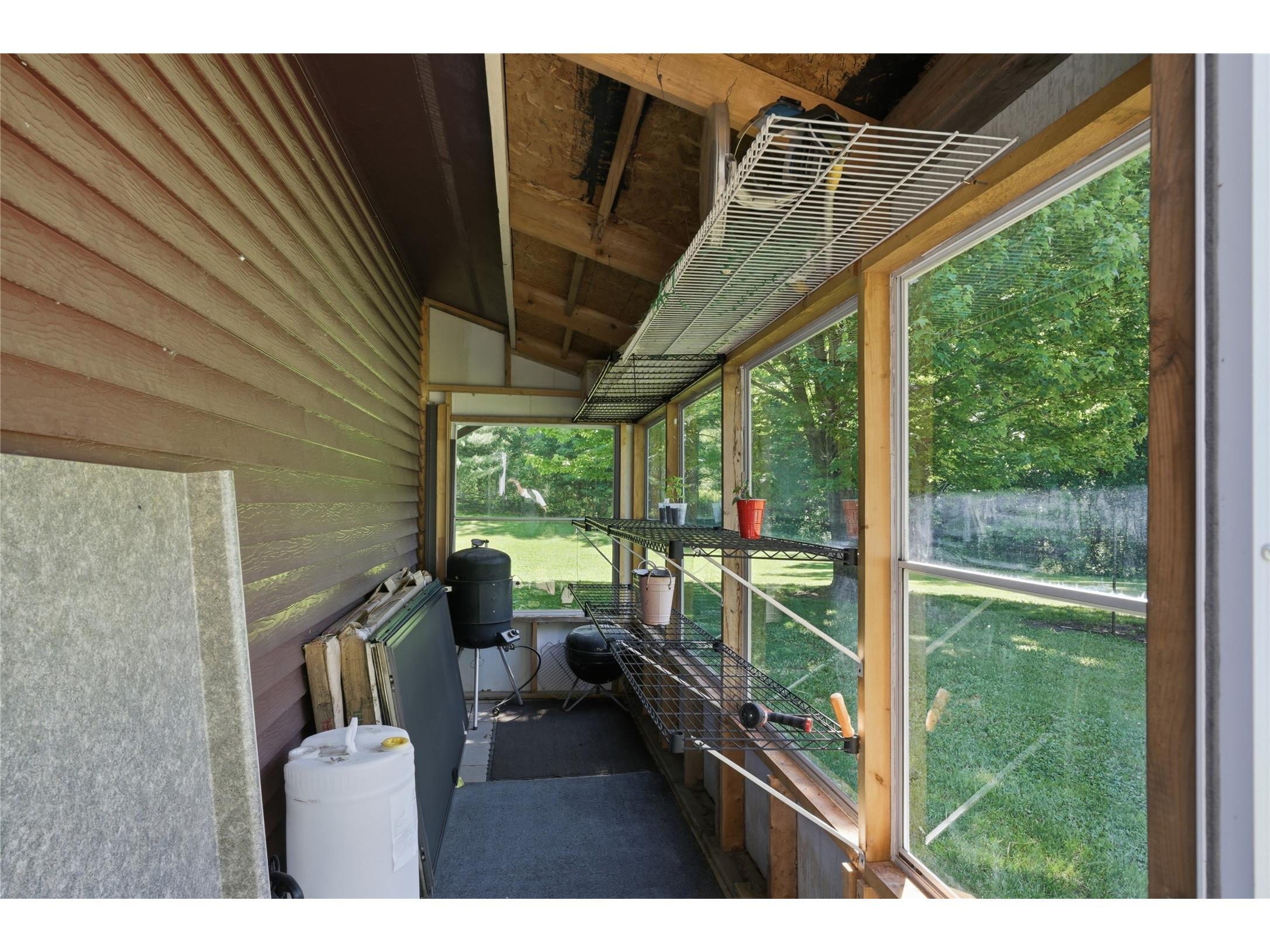 1767 28th Avenue Rice Lake WI 54868 1602027 image25