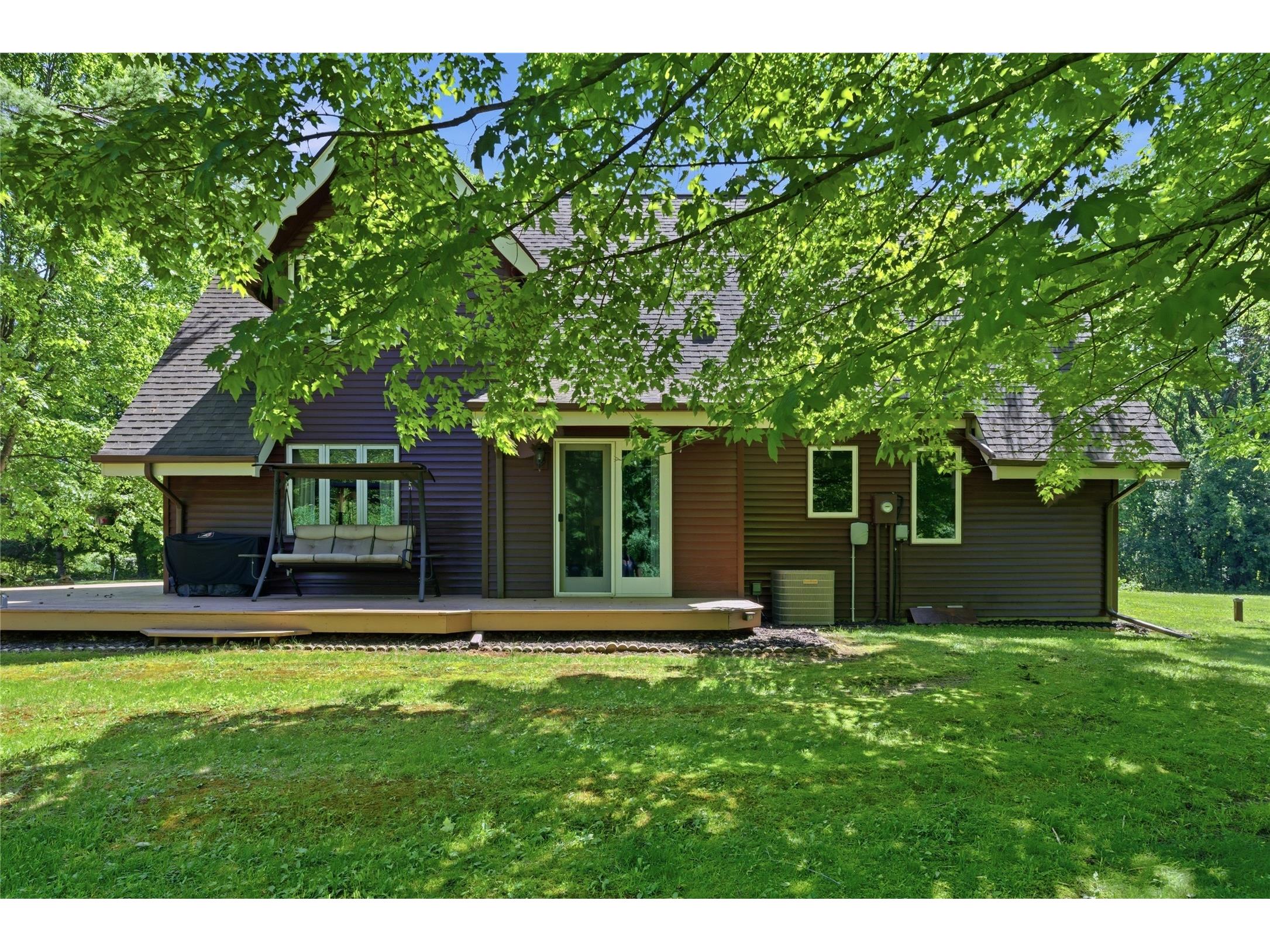 1767 28th Avenue Rice Lake WI 54868 1602027 image26