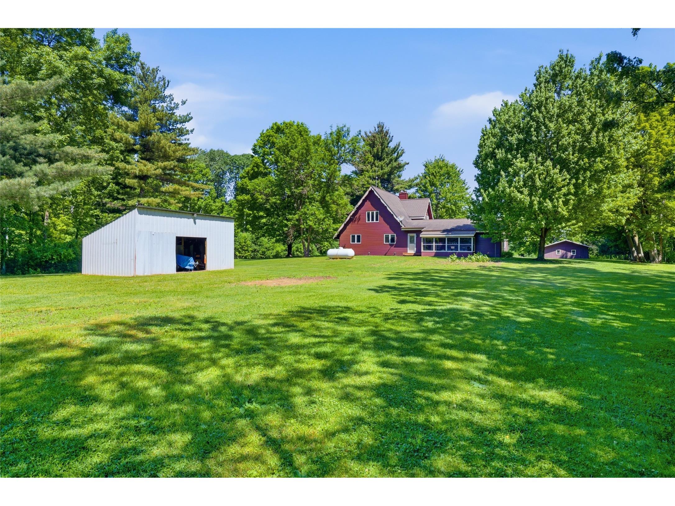 1767 28th Avenue Rice Lake WI 54868 1602027 image27