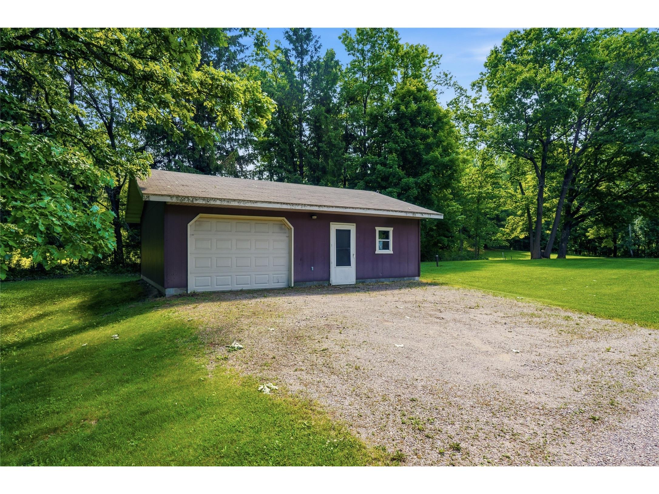 1767 28th Avenue Rice Lake WI 54868 1602027 image28