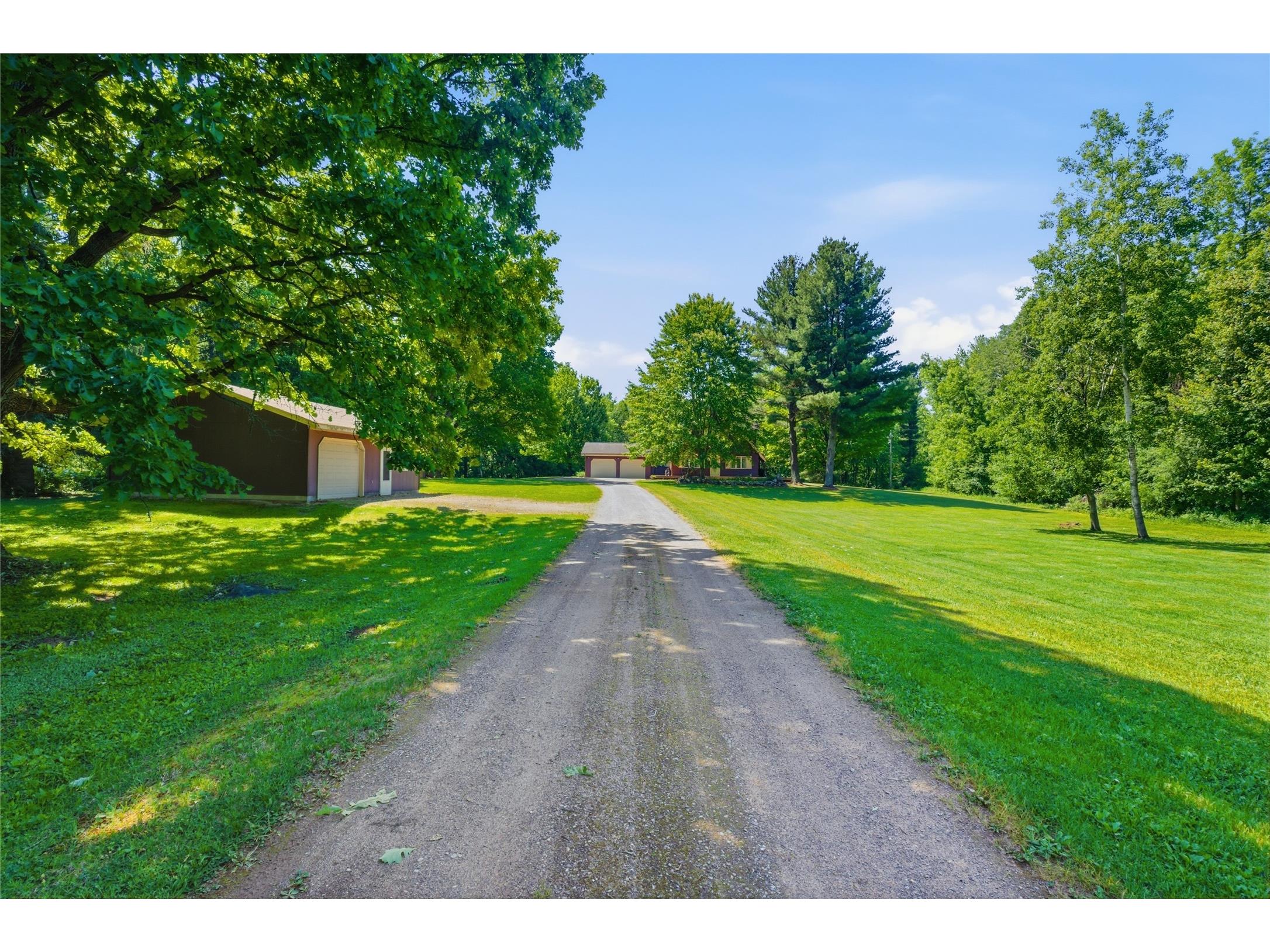 1767 28th Avenue Rice Lake WI 54868 1602027 image29
