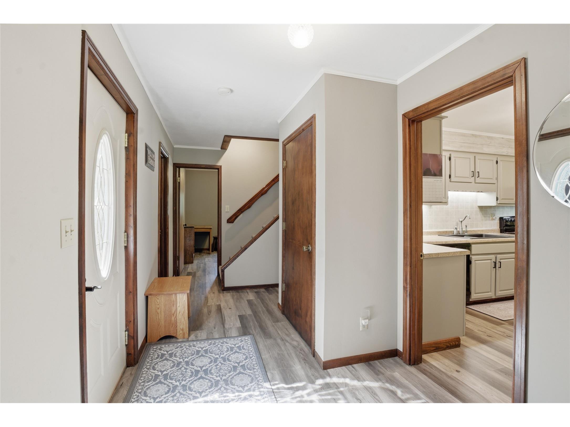 1767 28th Avenue Rice Lake WI 54868 1602027 image3