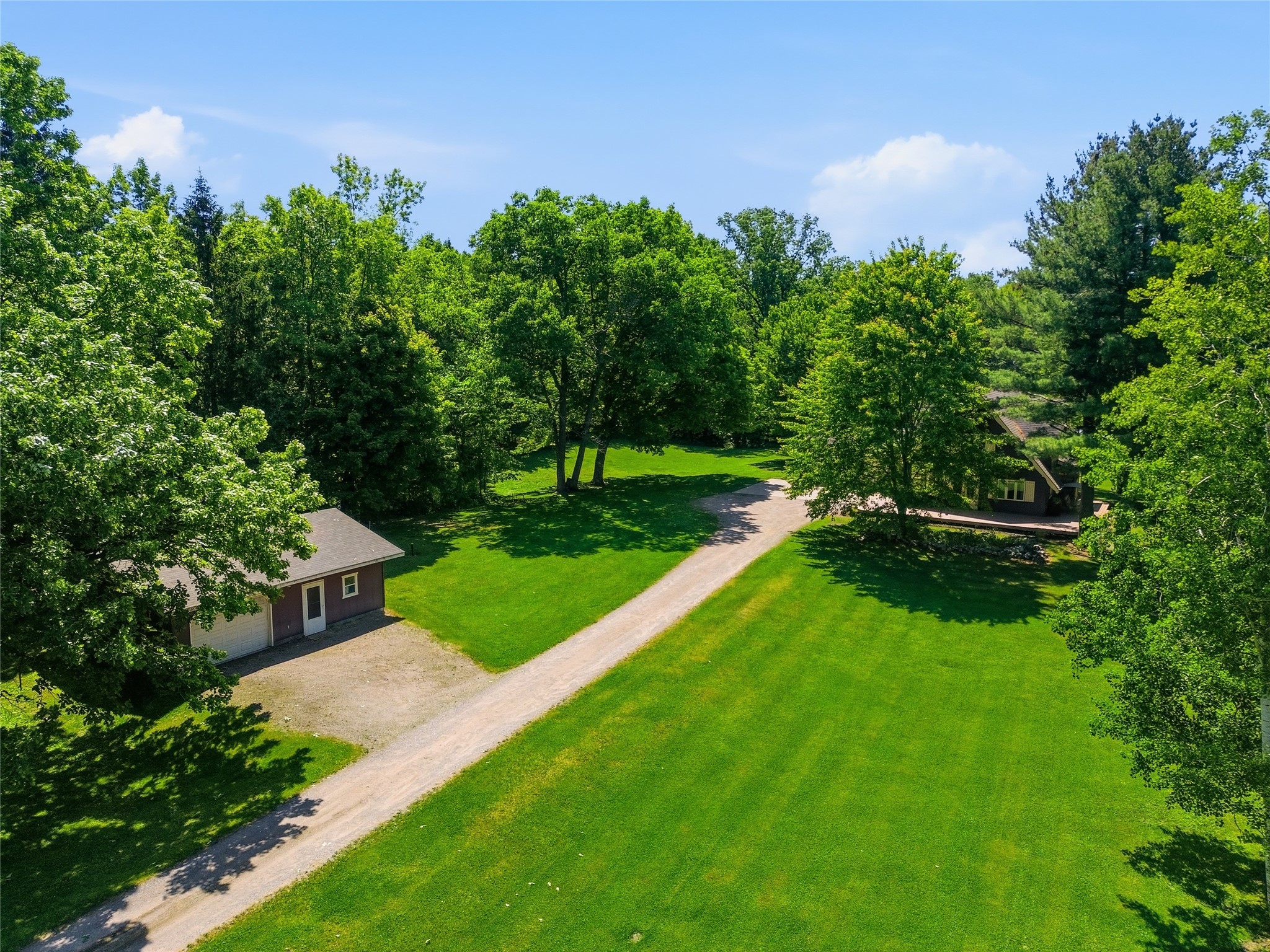 1767 28th Avenue Rice Lake WI 54868 1602027 image30