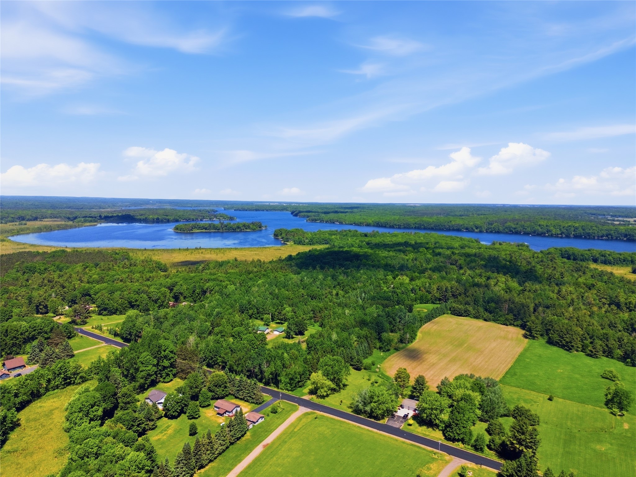 1767 28th Avenue Rice Lake WI 54868 1602027 image31