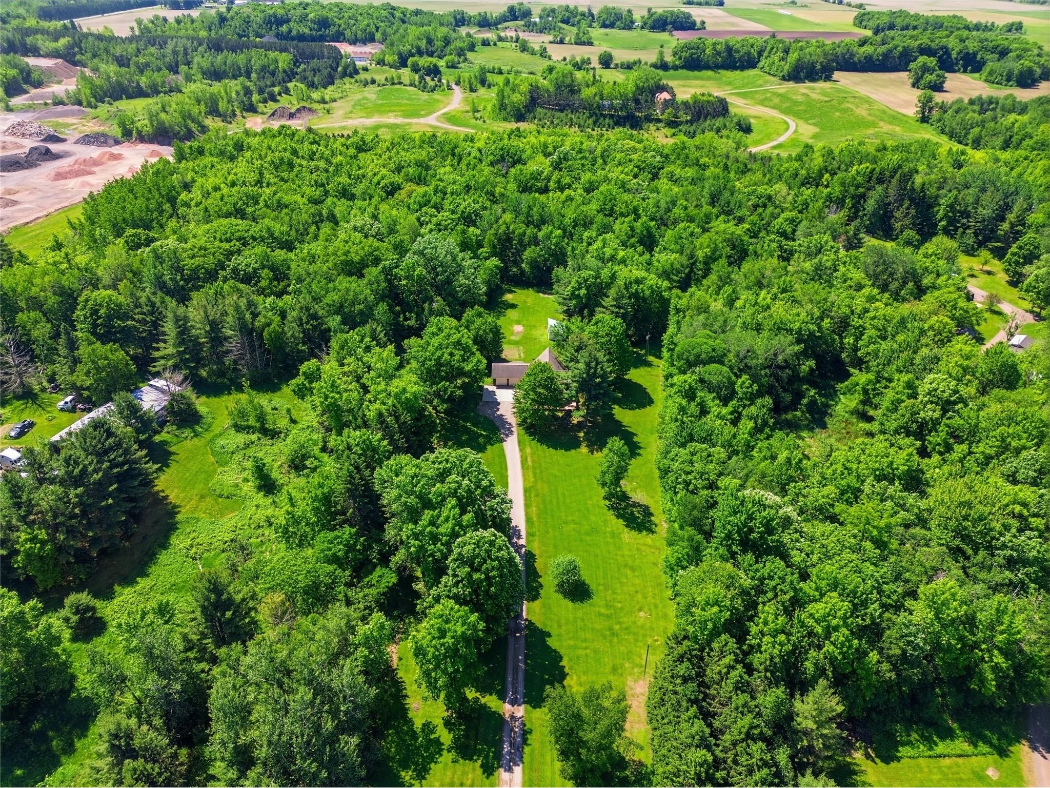 1767 28th Avenue Rice Lake WI 54868 1602027 image32