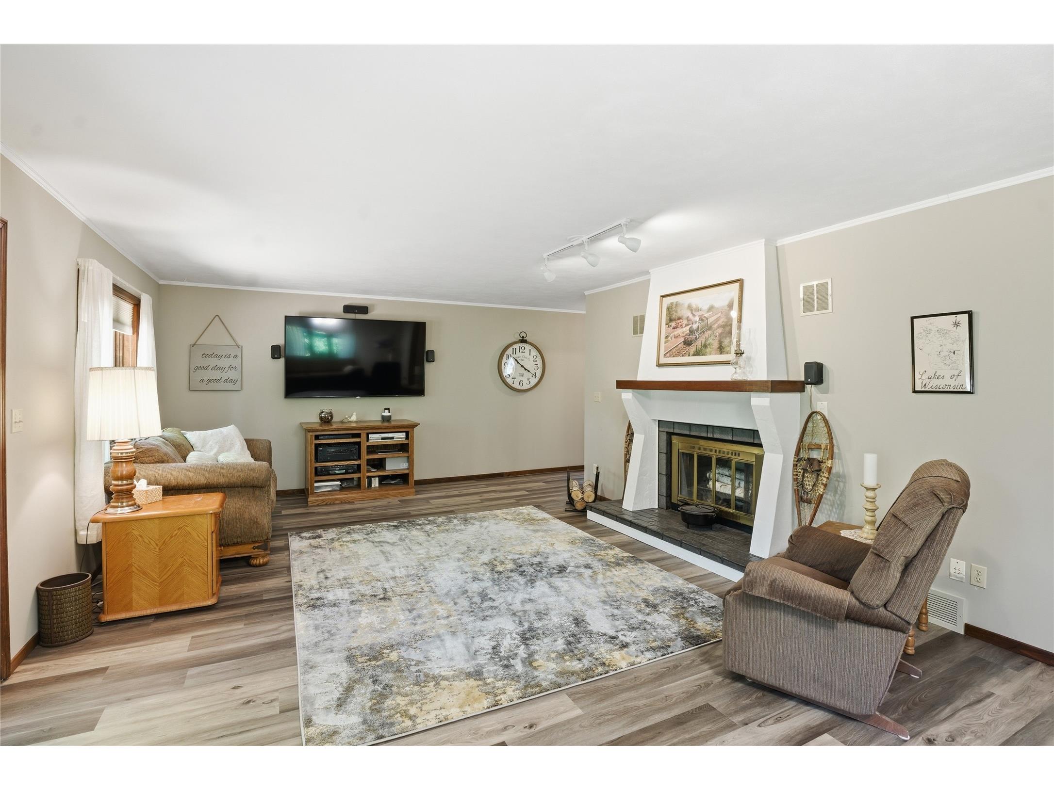1767 28th Avenue Rice Lake WI 54868 1602027 image4