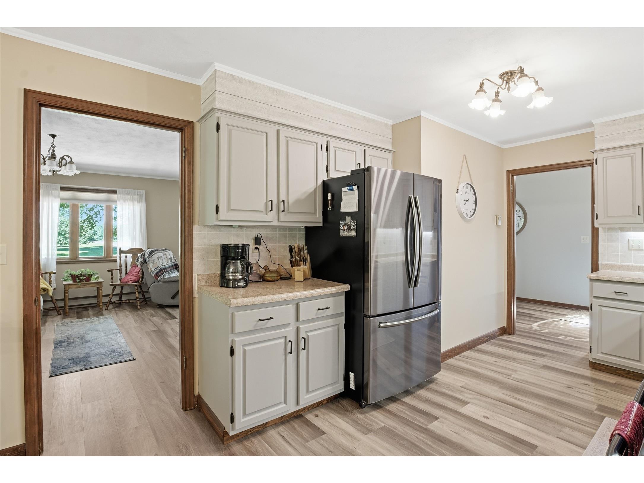 1767 28th Avenue Rice Lake WI 54868 1602027 image9