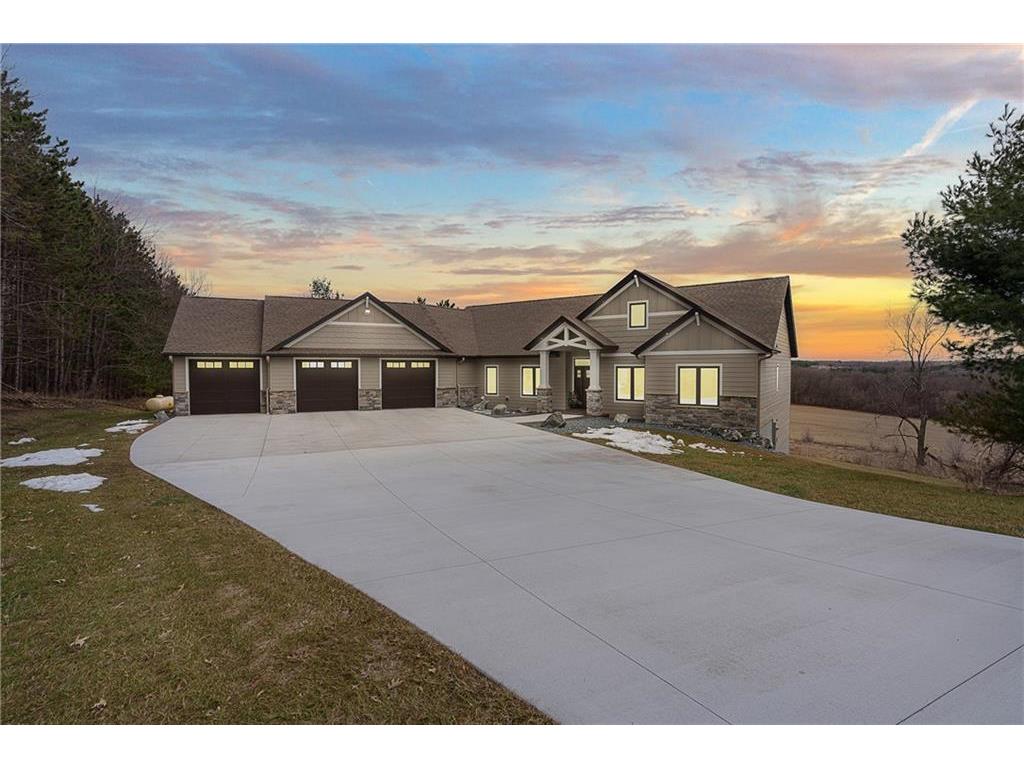 1767 Elderberry Lane Eau Claire WI 54701 1580733 image1