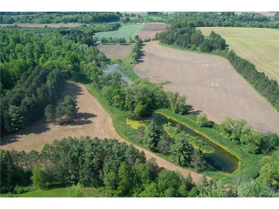 1768 1290th Avenue Boyceville WI 54725 1588361 image1