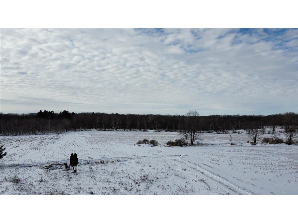 1768 290th Street Cadott WI 54727 1598348 image1