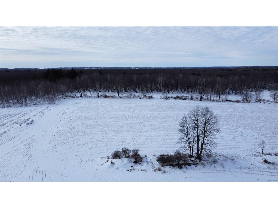 1768 290th Street Cadott WI 54727 1598348 image3