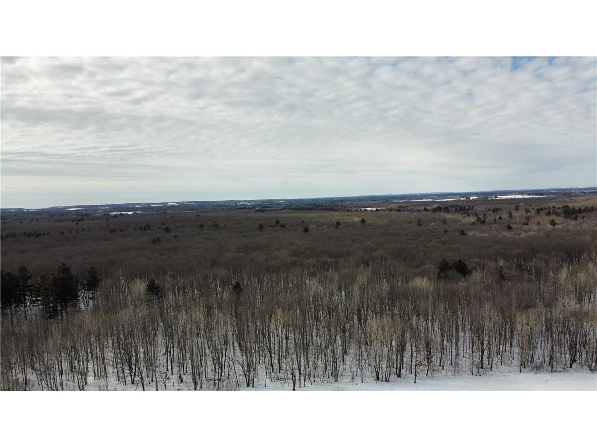 1768 290th Street Cadott WI 54727 1598349 image1