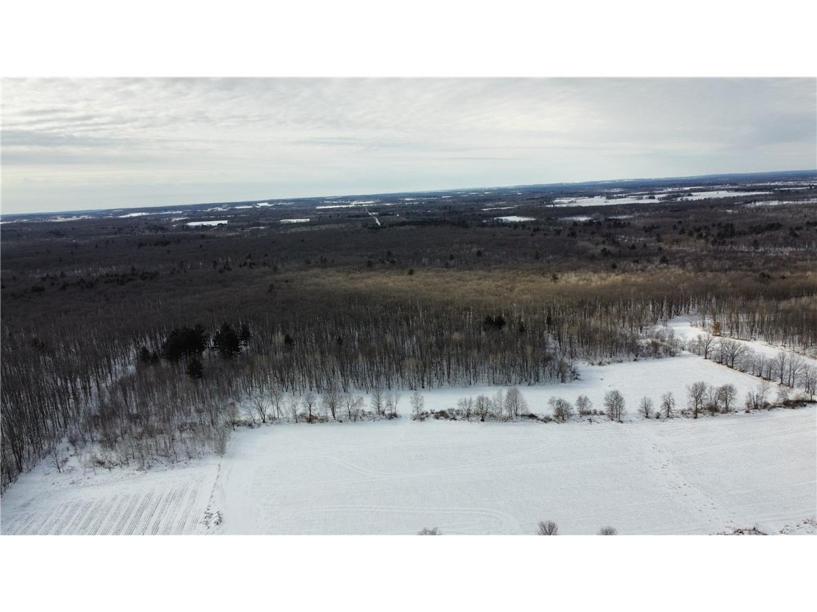 1768 290th Street Cadott WI 54727 1598349 image2