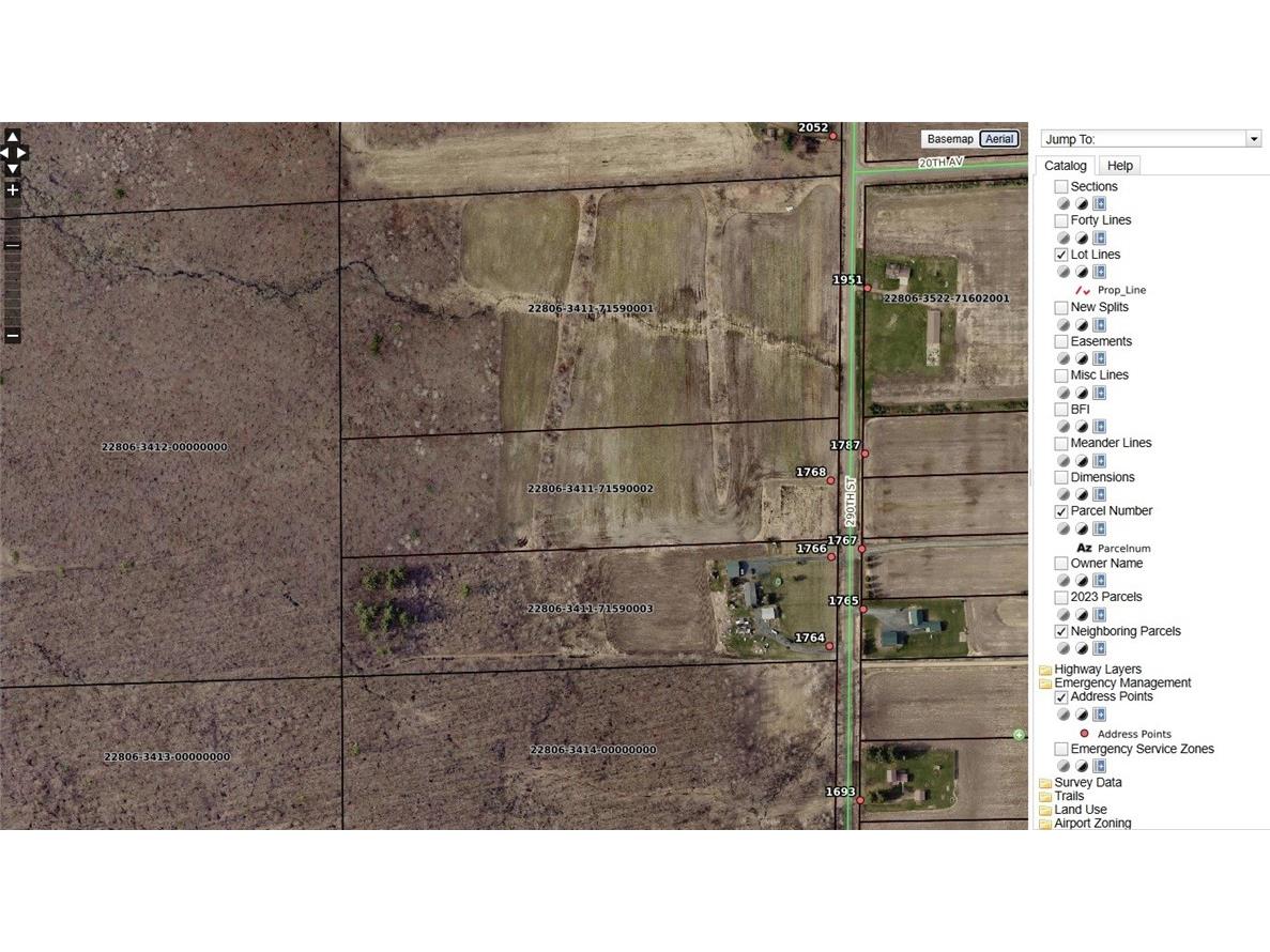 1768 290th Street Cadott WI 54727 1598349 image3