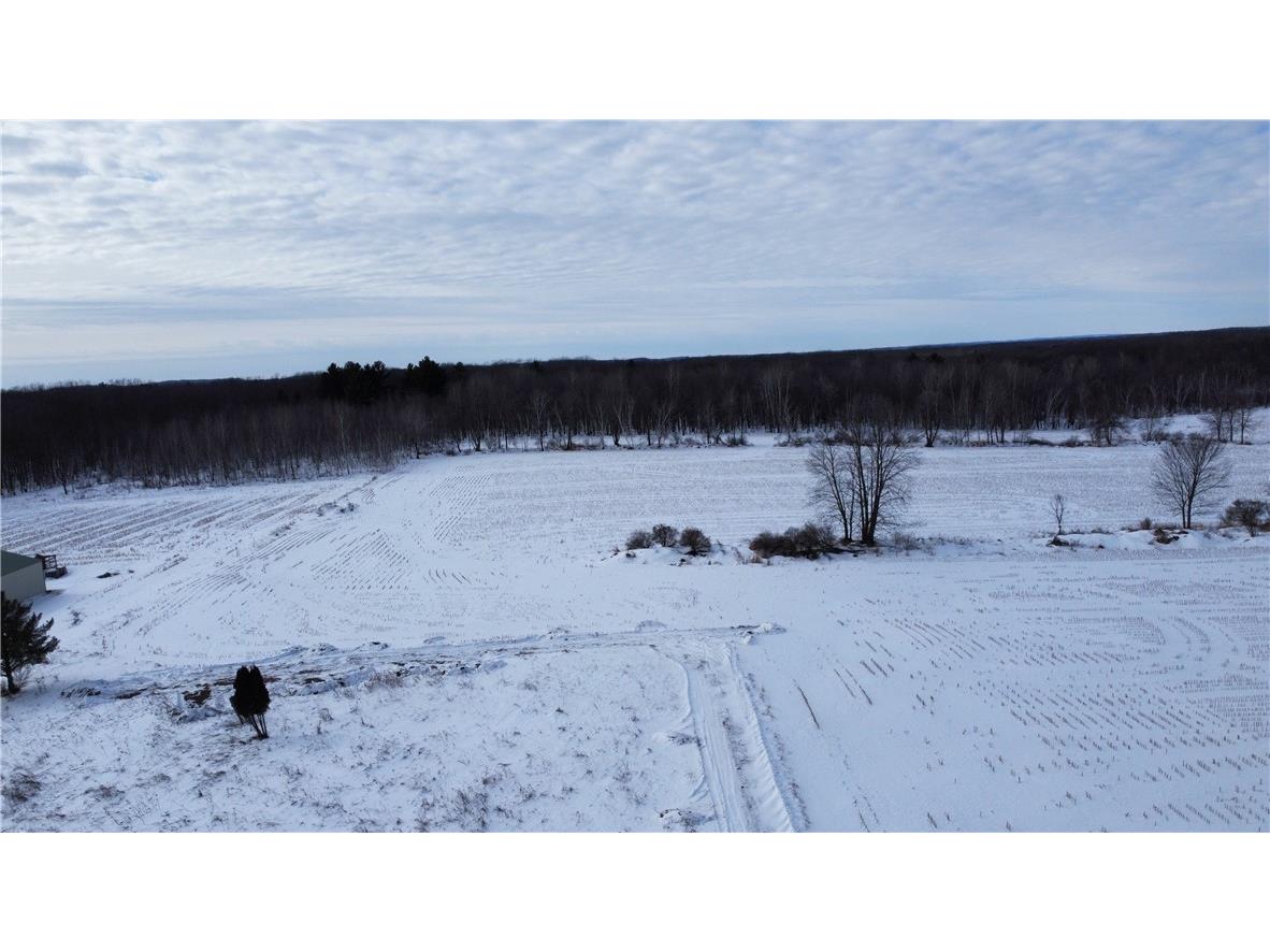 1768 290th Street Cadott WI 54727 1598349 image5