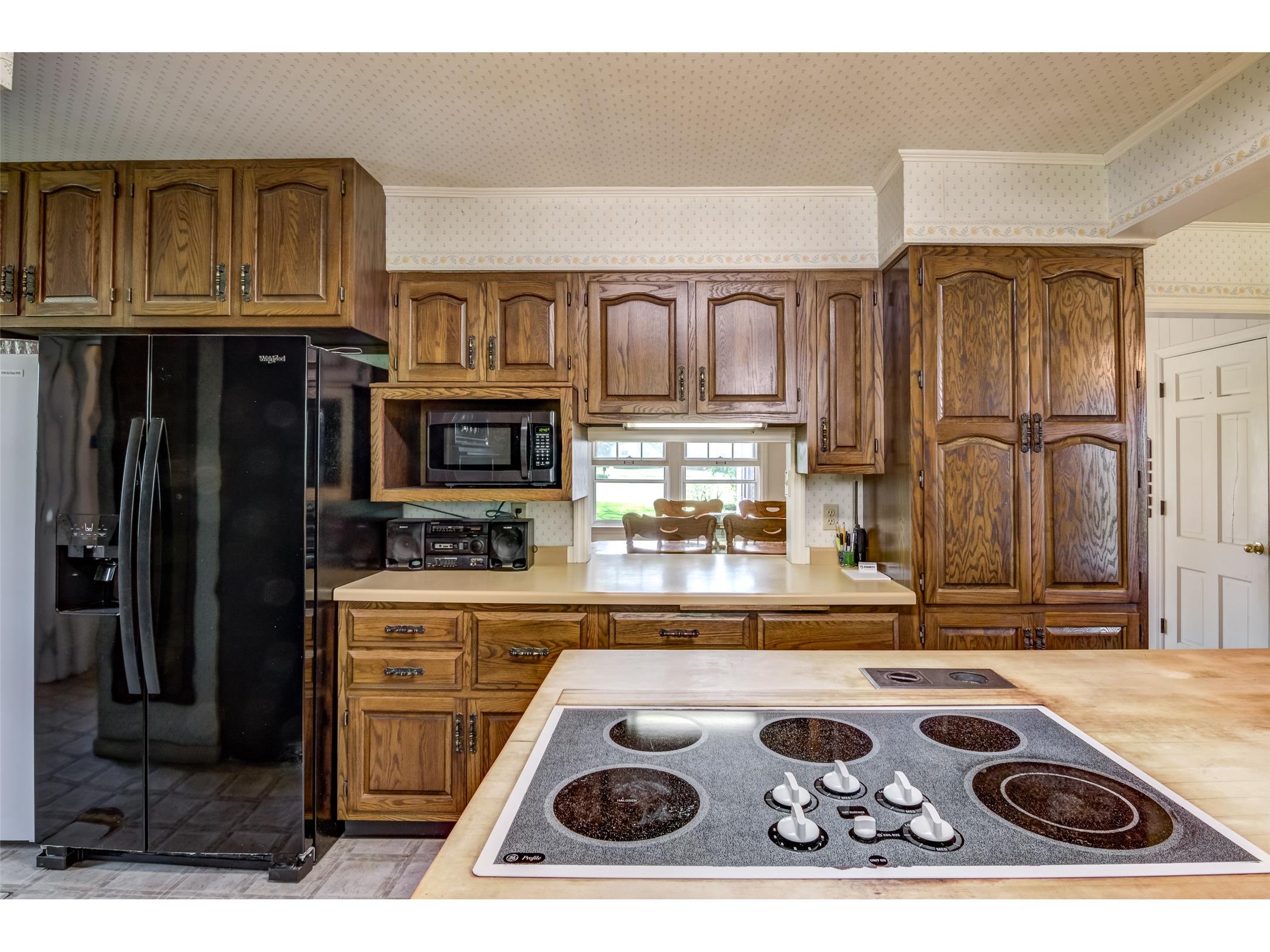 17685 Crestwood Court Galesville WI 54630 1600894 image10