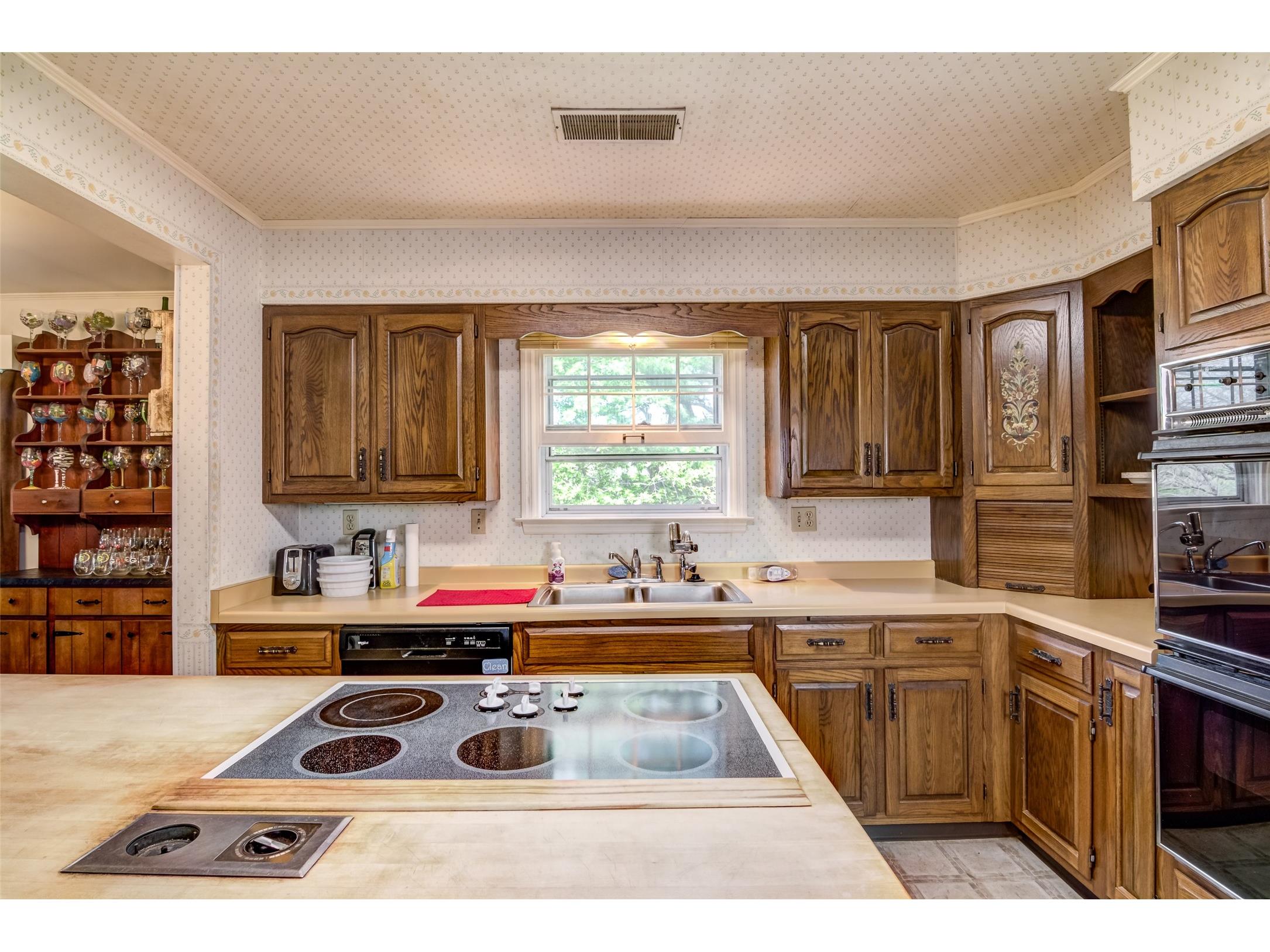 17685 Crestwood Court Galesville WI 54630 1600894 image11