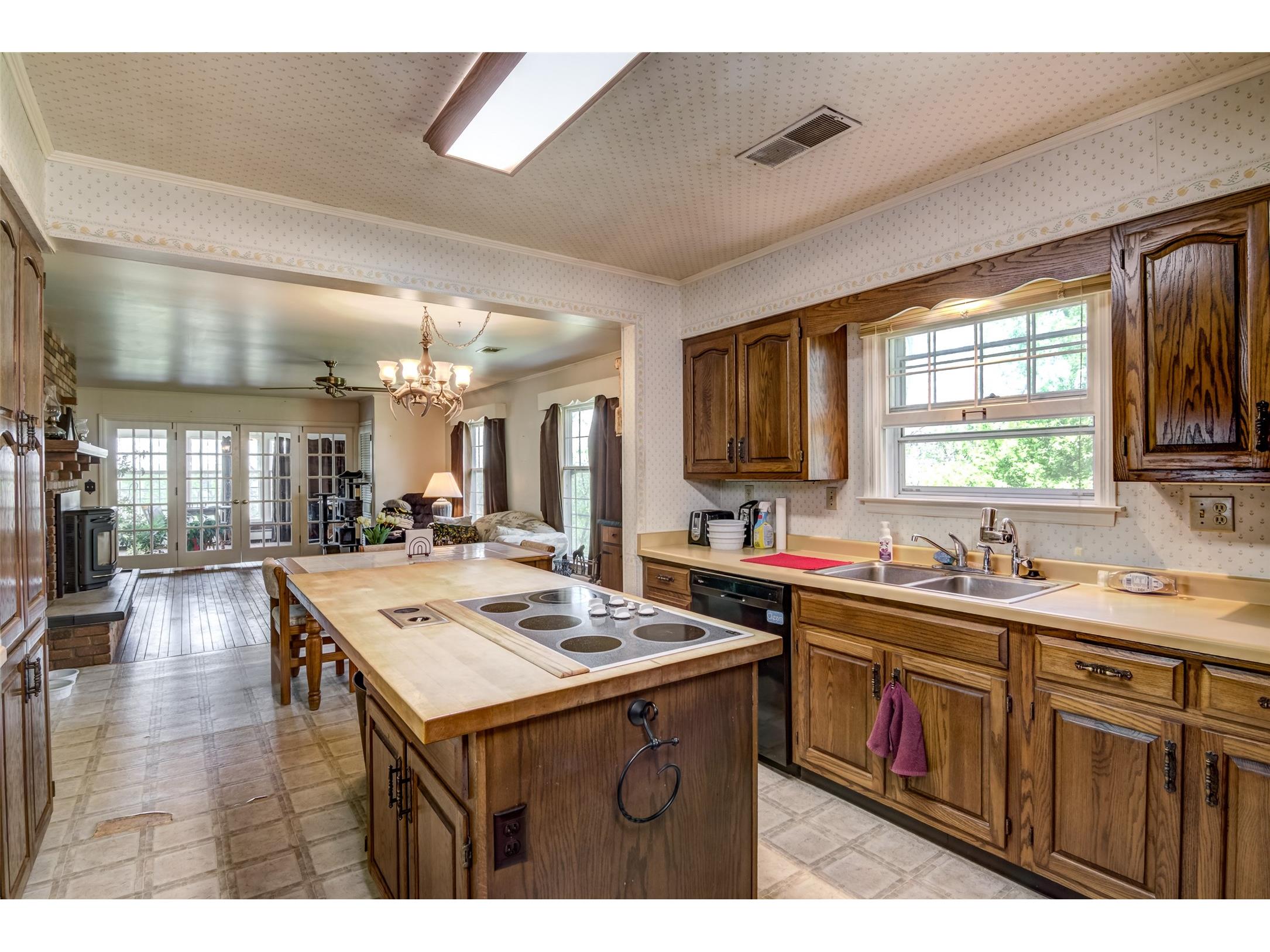 17685 Crestwood Court Galesville WI 54630 1600894 image12