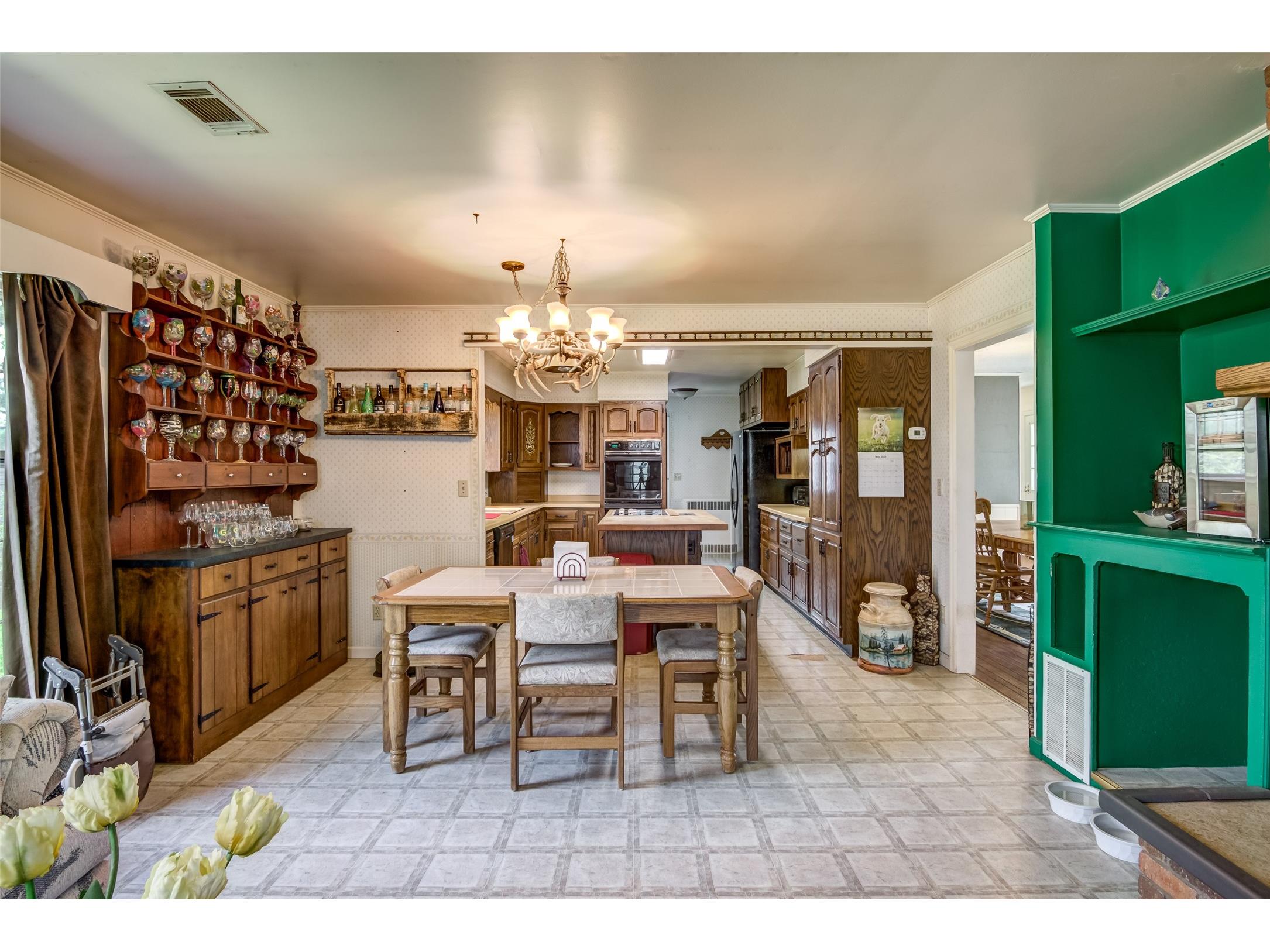 17685 Crestwood Court Galesville WI 54630 1600894 image13