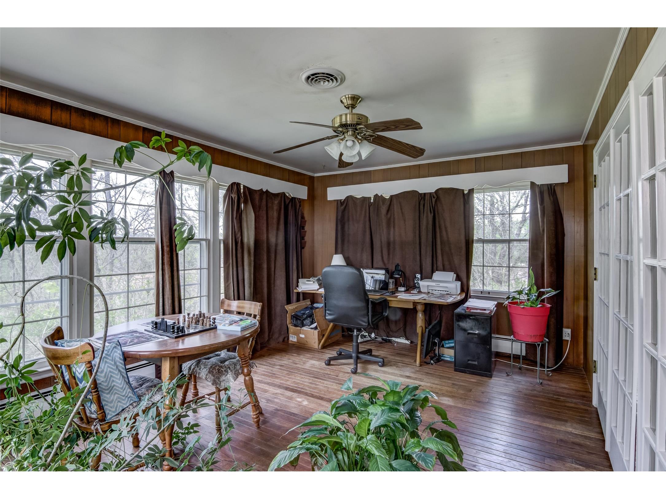 17685 Crestwood Court Galesville WI 54630 1600894 image15